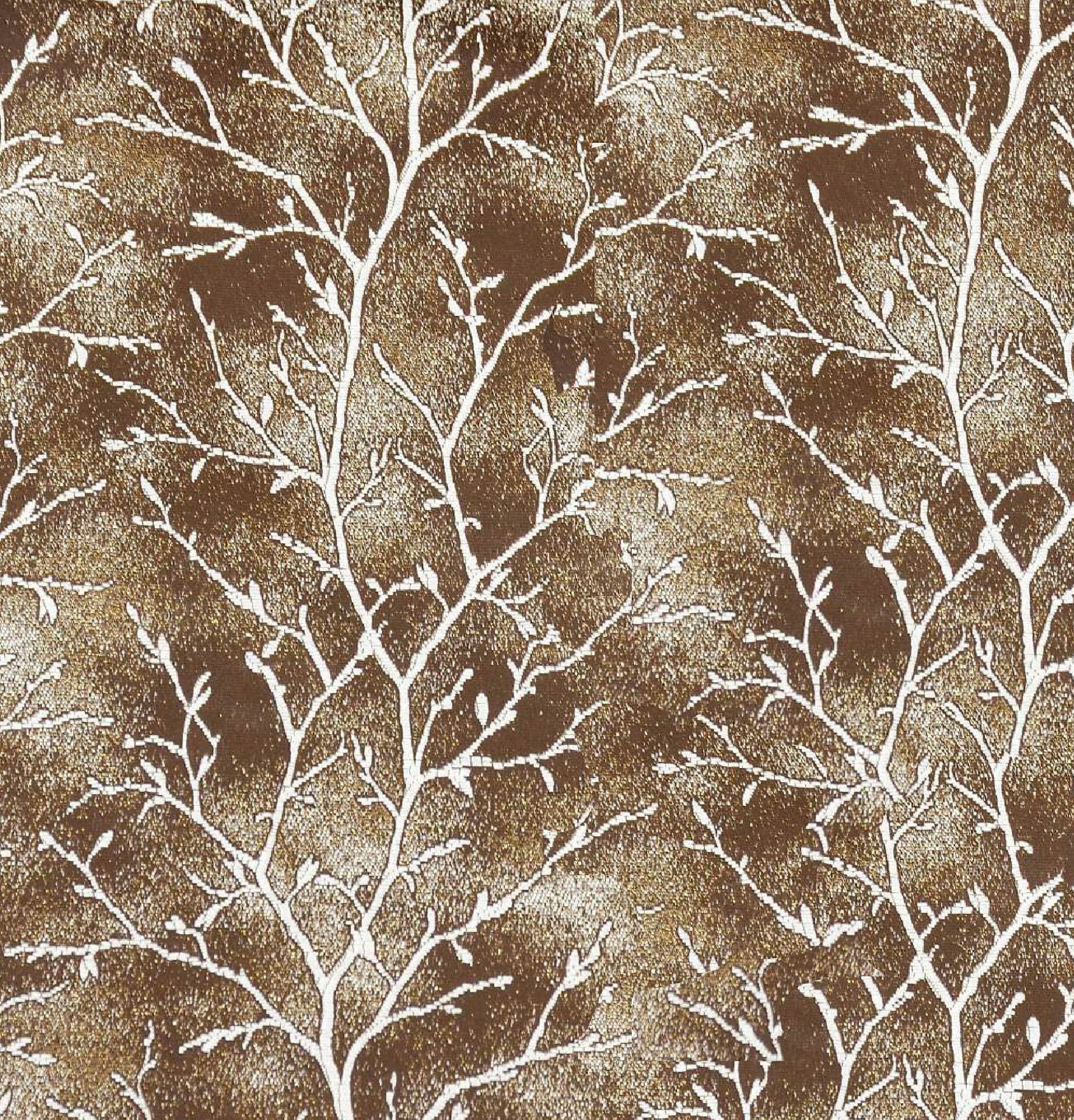 SIMONA FABRIC