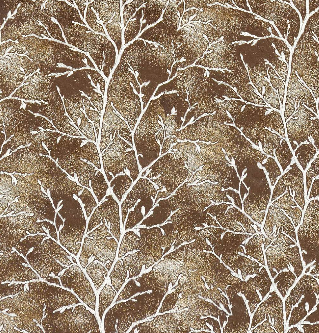 SIMONA FABRIC