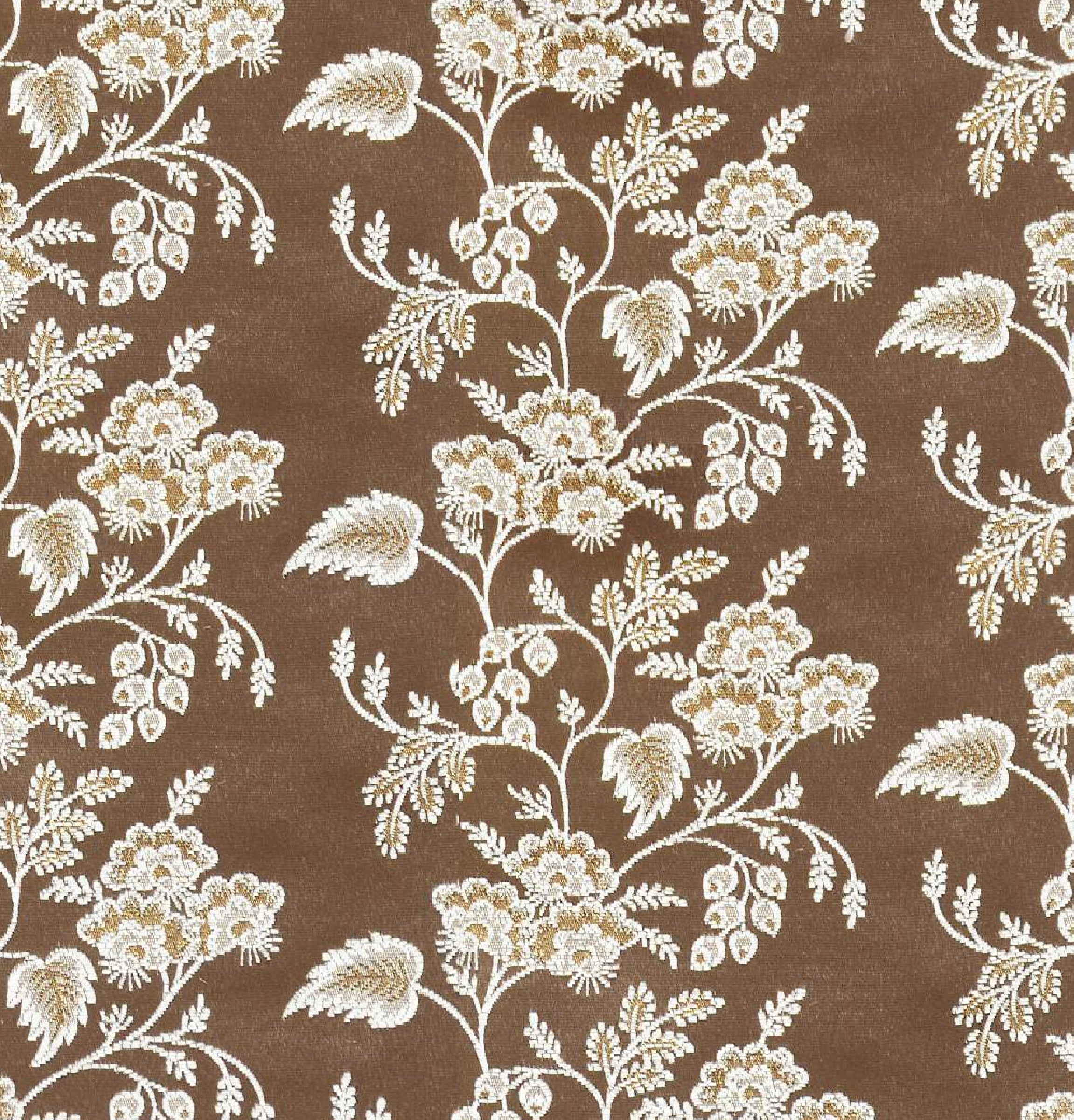 SIMONA FABRIC