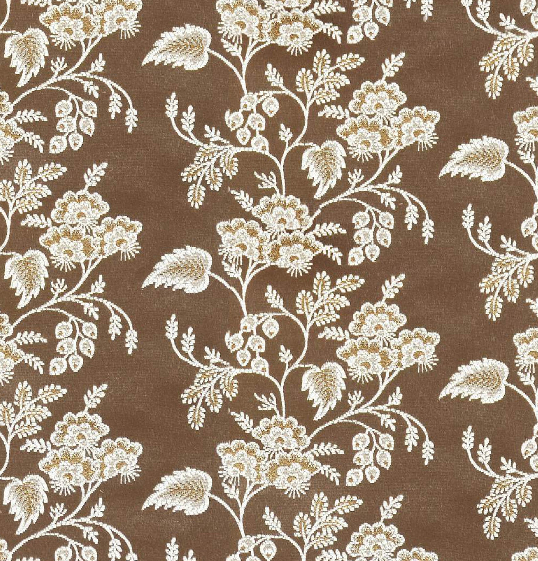 SIMONA FABRIC