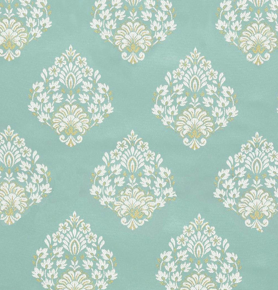 SIMONA FABRIC