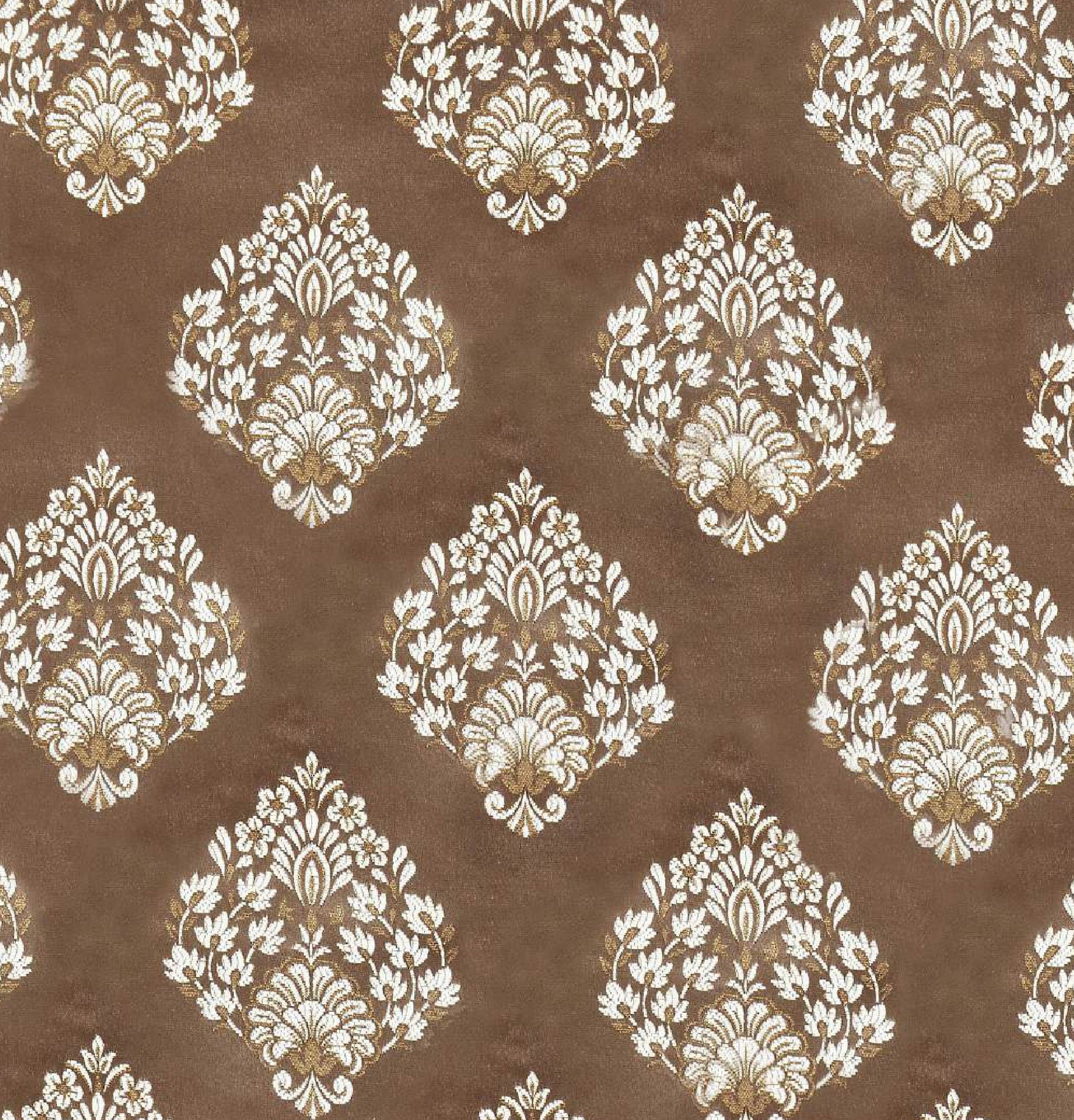 SIMONA FABRIC