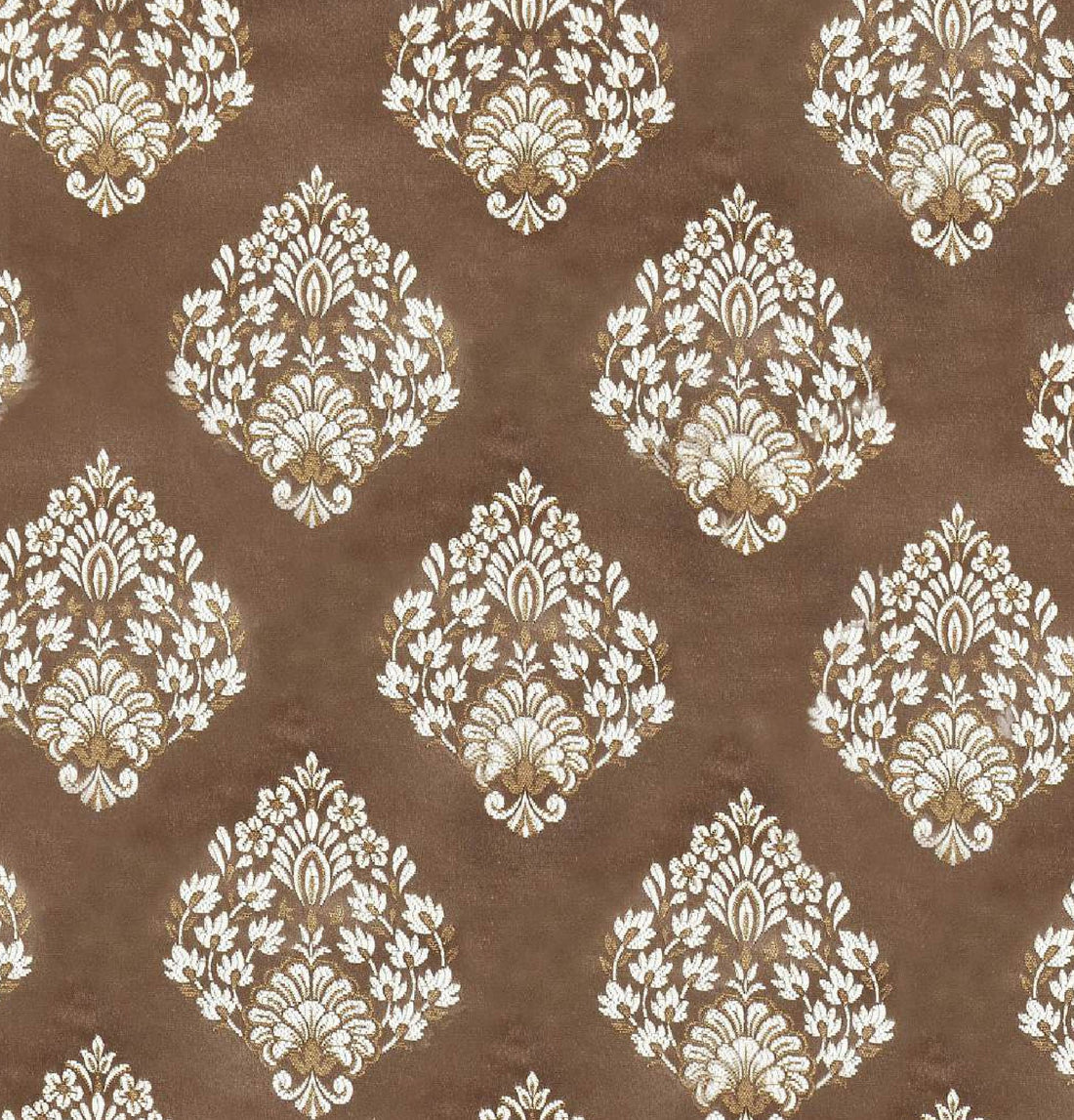 SIMONA FABRIC
