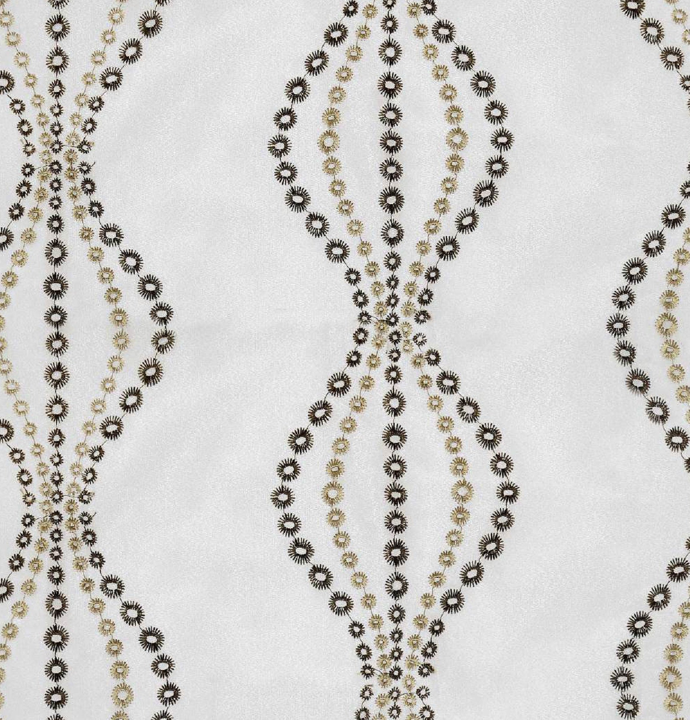 SIMONA FABRIC