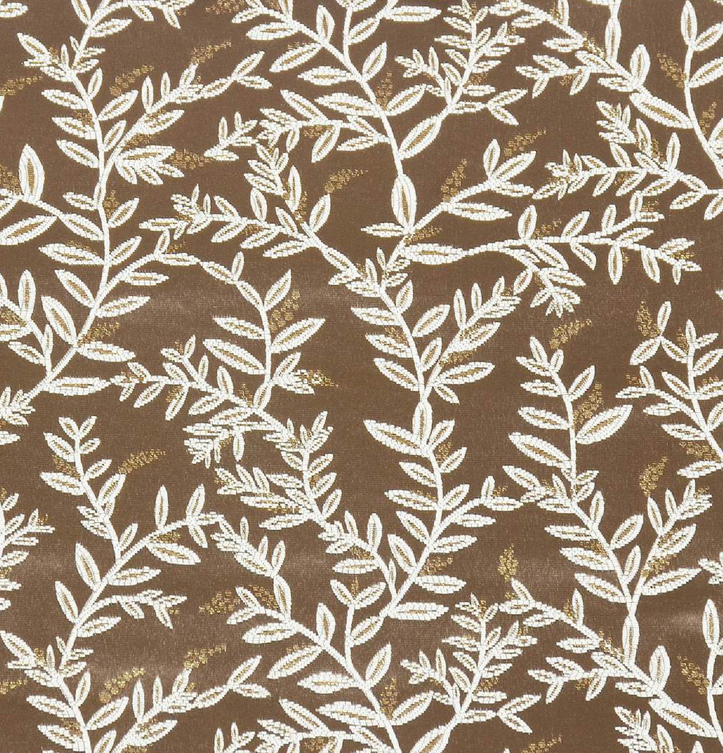 SIMONA FABRIC
