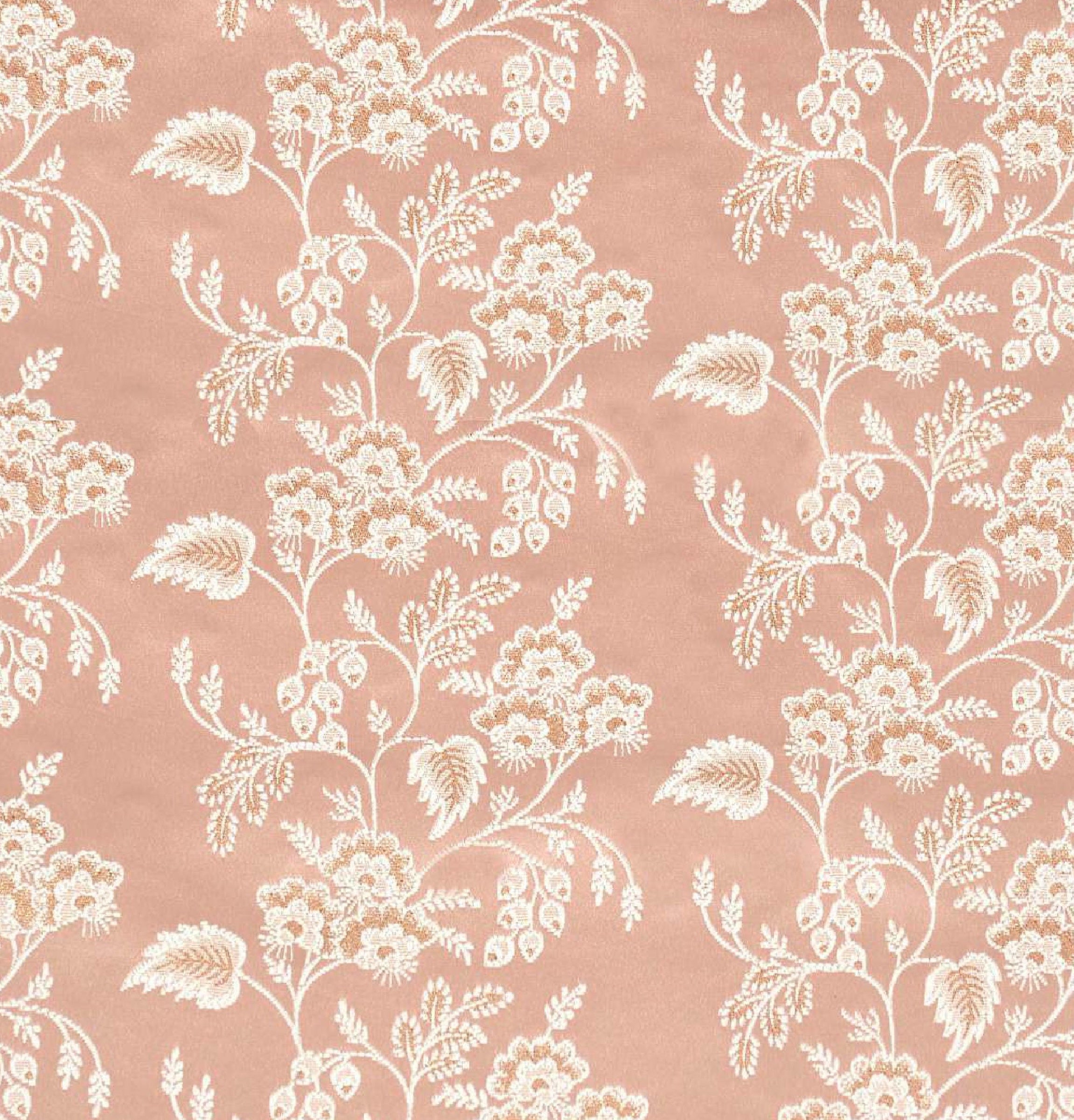 SIMONA FABRIC