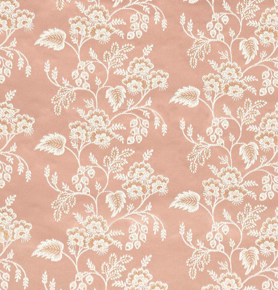 SIMONA FABRIC