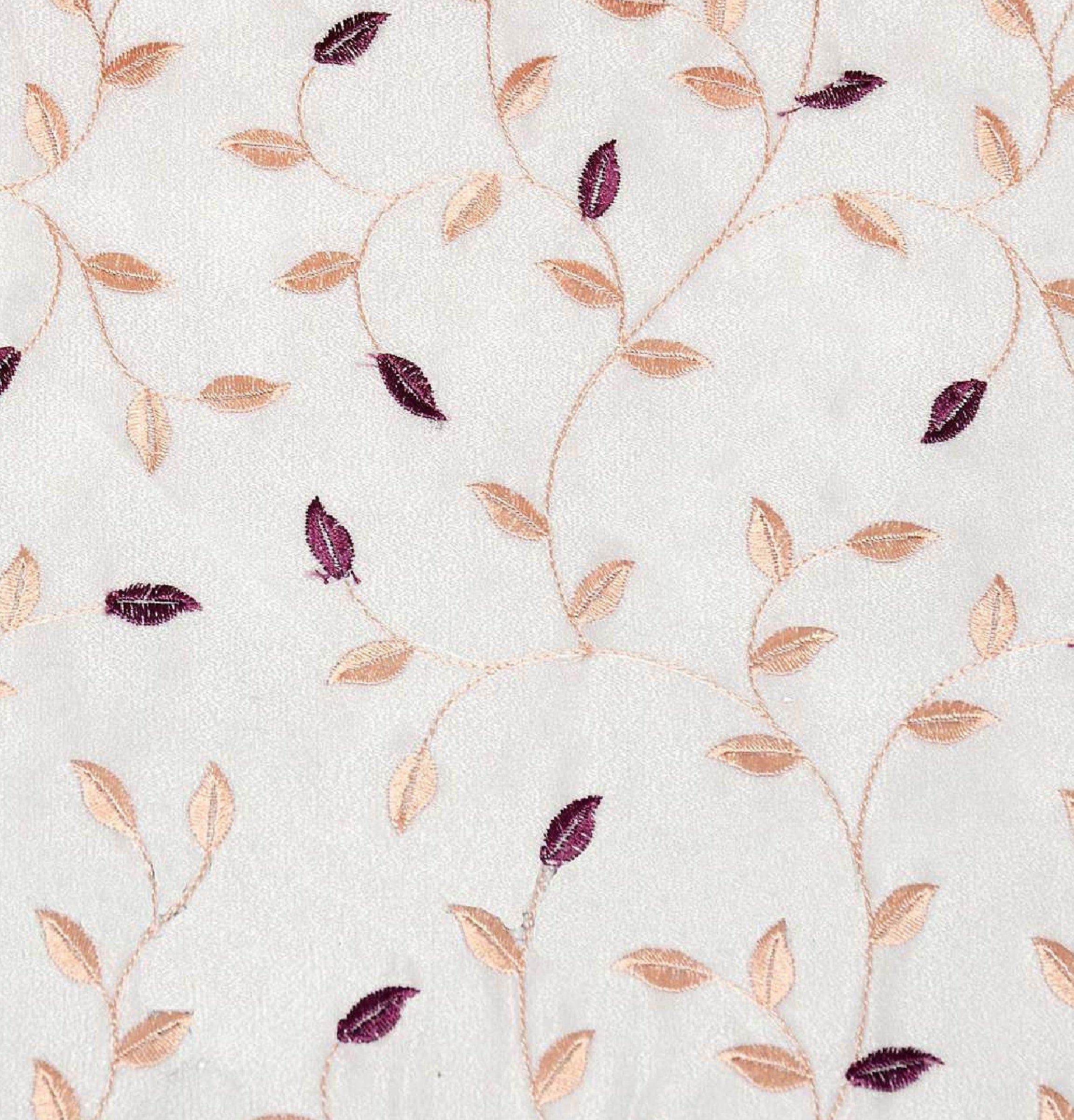 SIMONA FABRIC