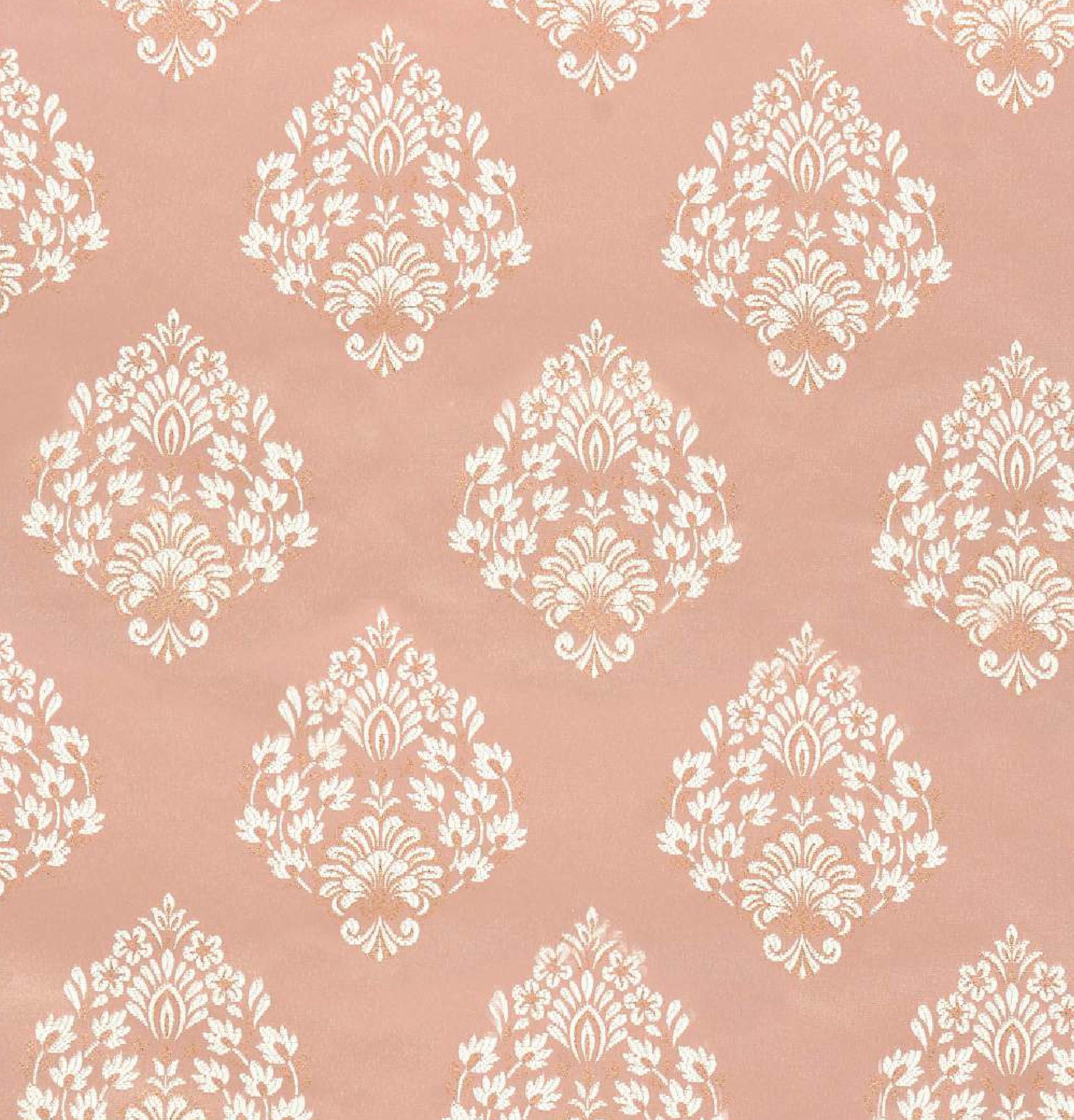 SIMONA FABRIC