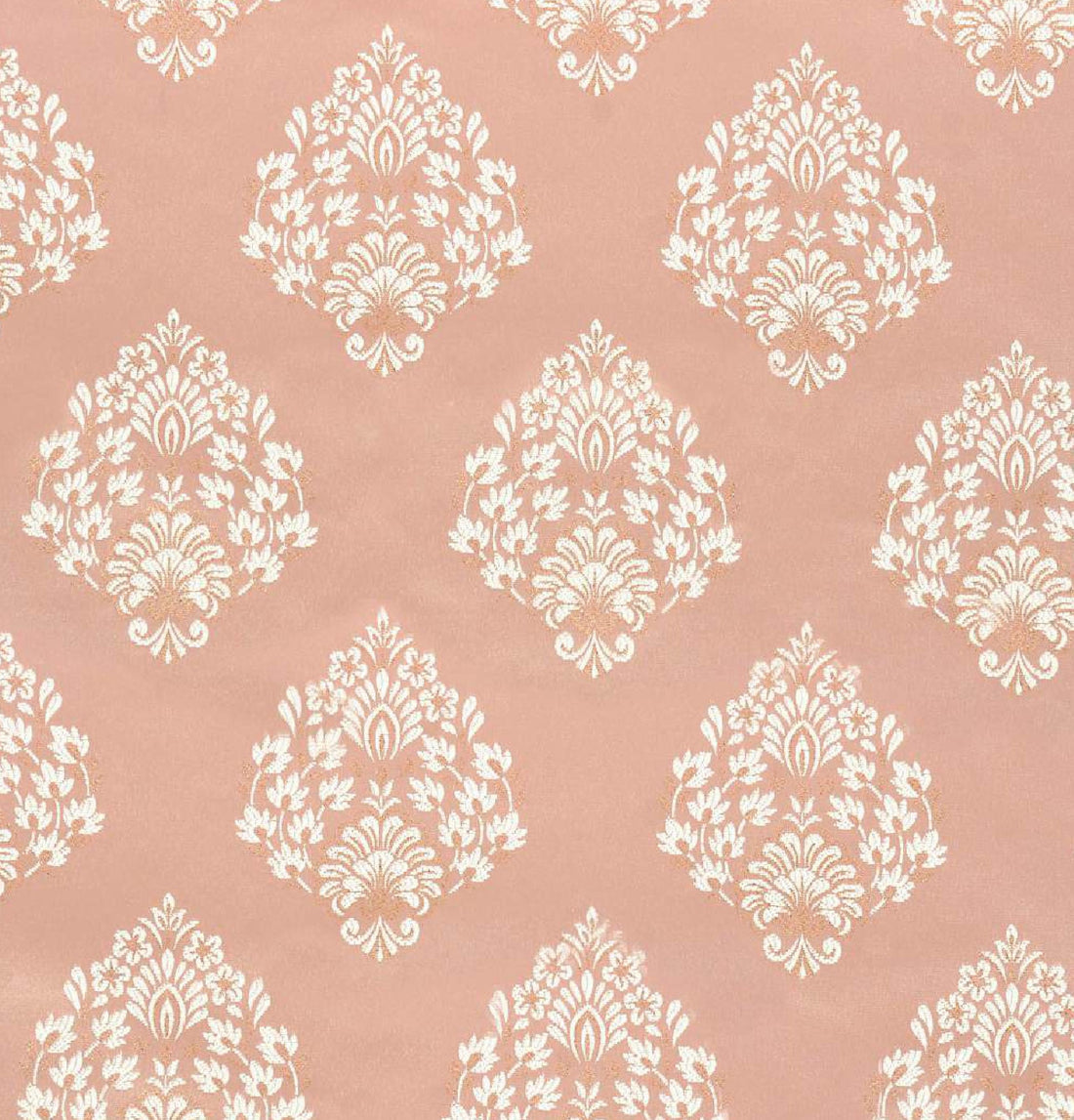 SIMONA FABRIC