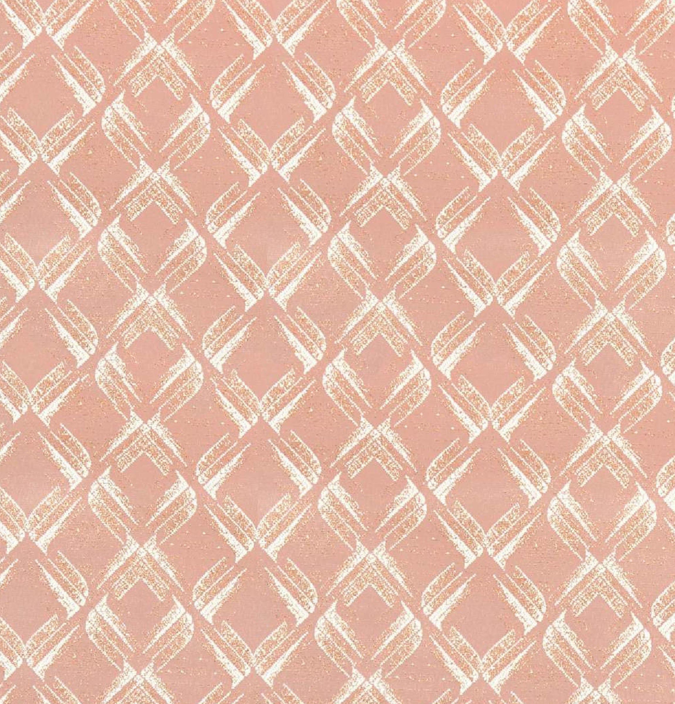 SIMONA FABRIC