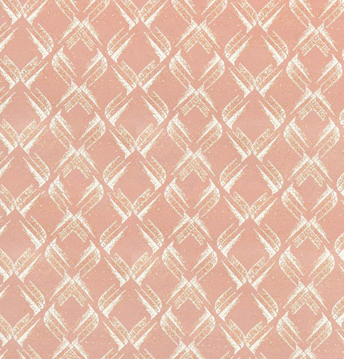 SIMONA FABRIC