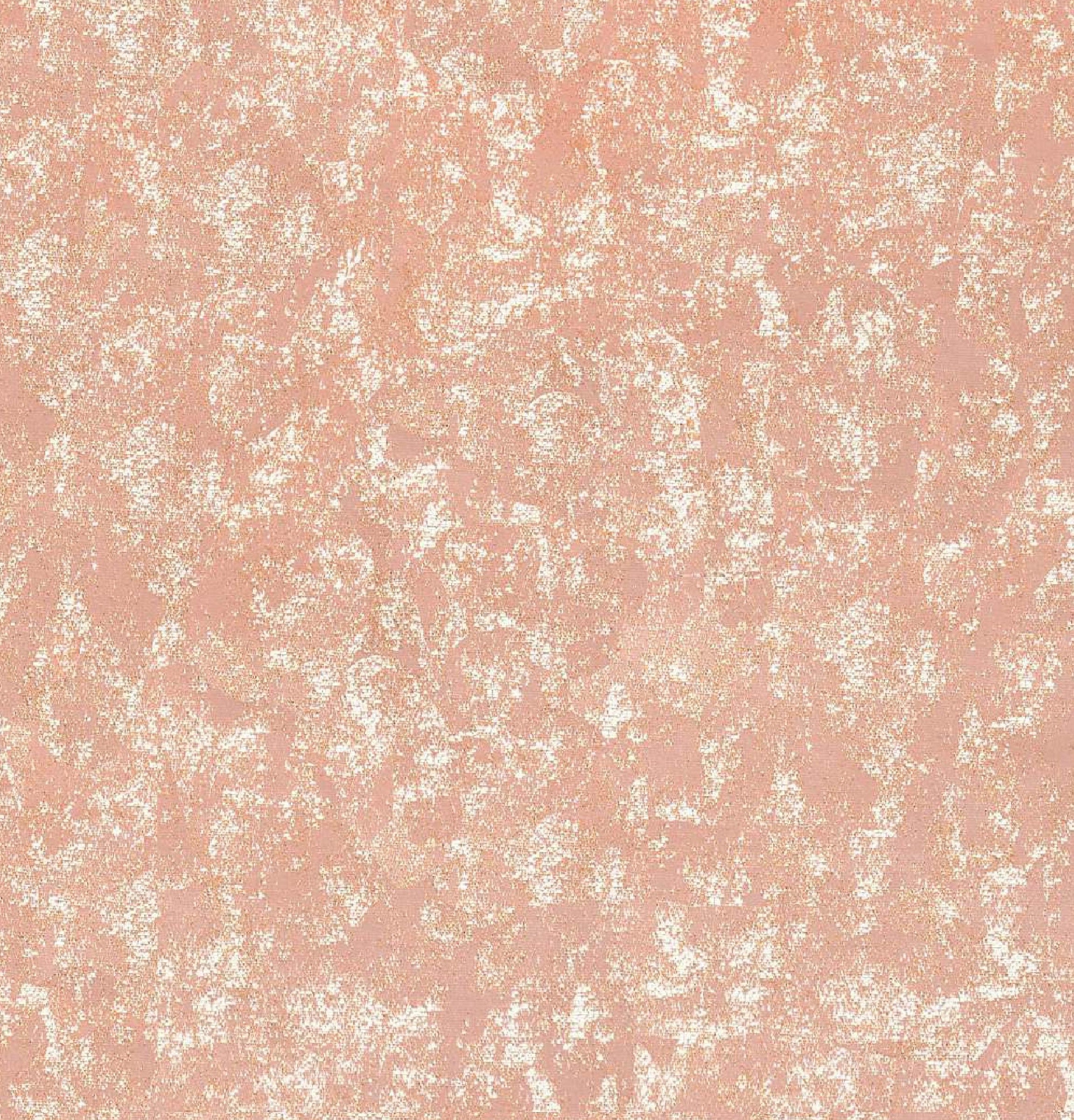 SIMONA FABRIC