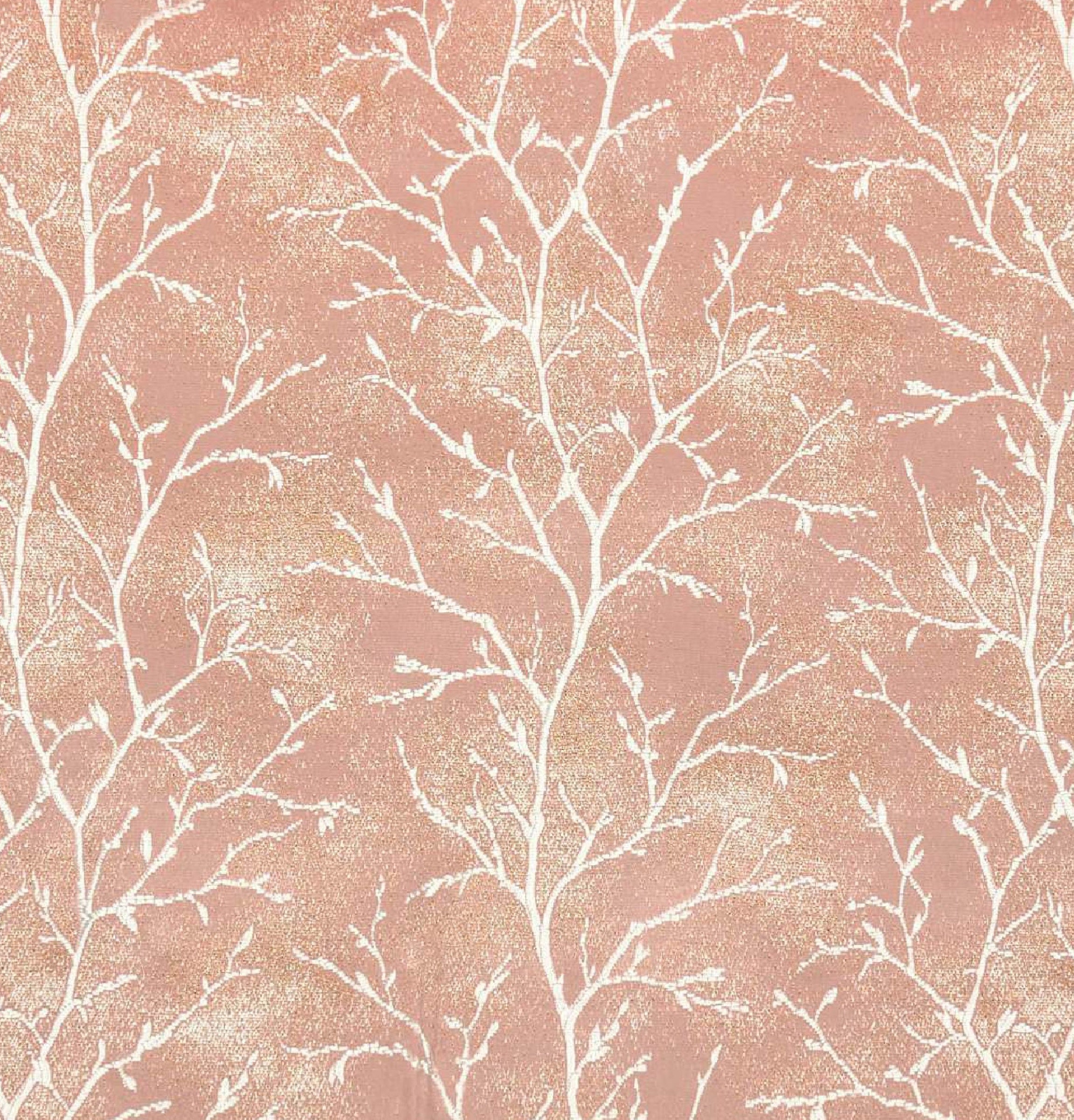 SIMONA FABRIC
