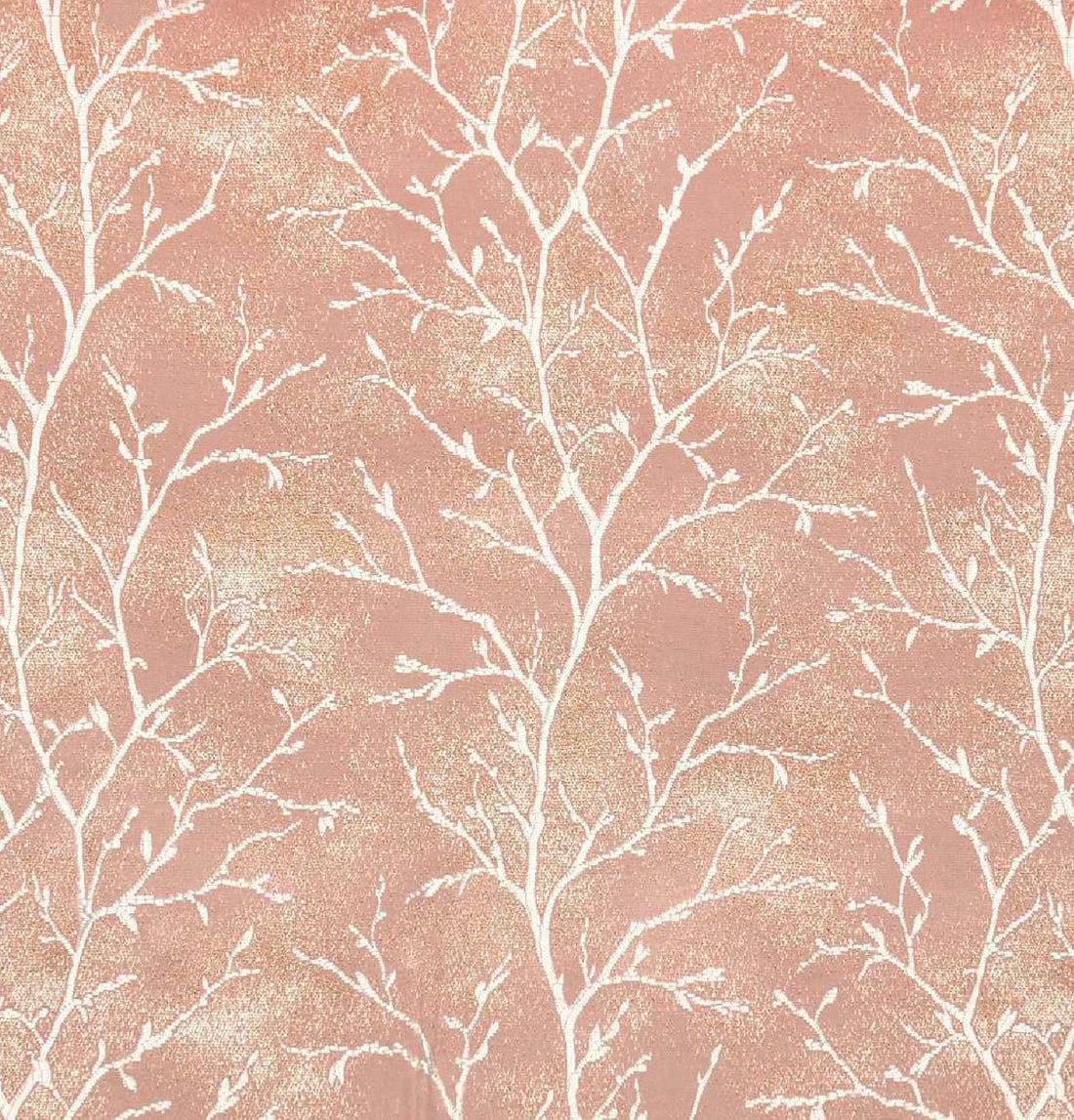 SIMONA FABRIC
