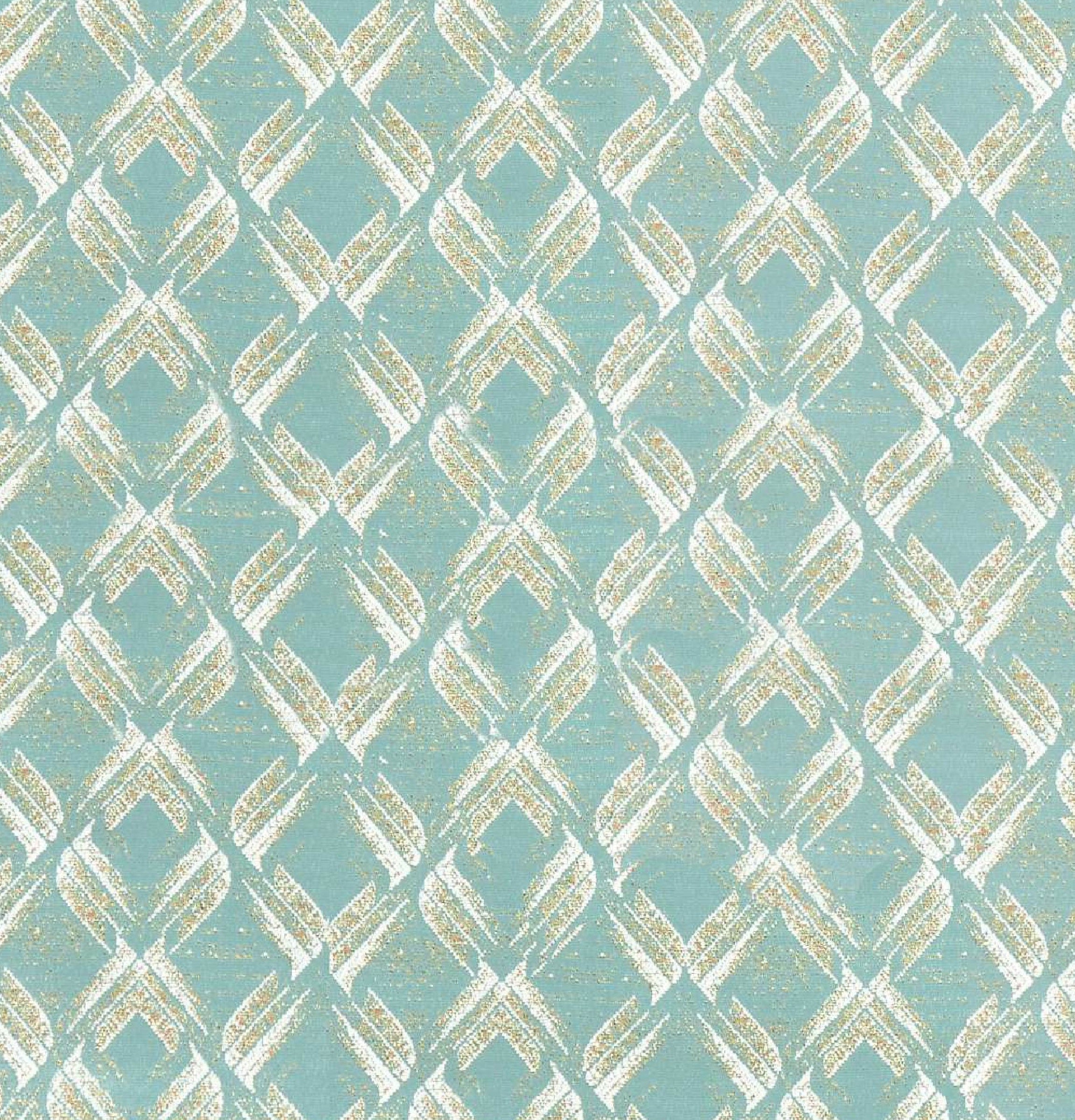 SIMONA FABRIC