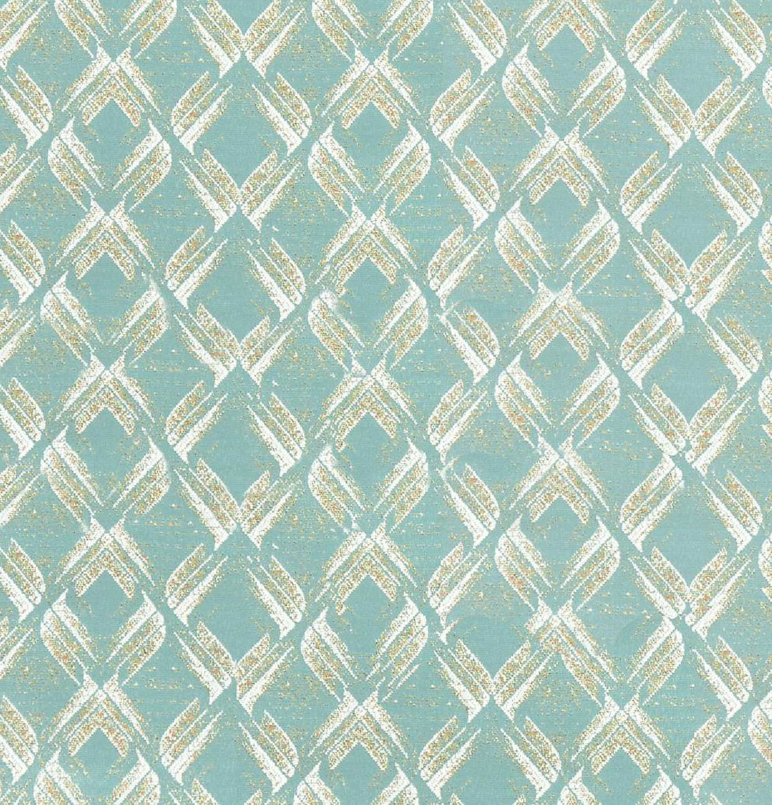 SIMONA FABRIC