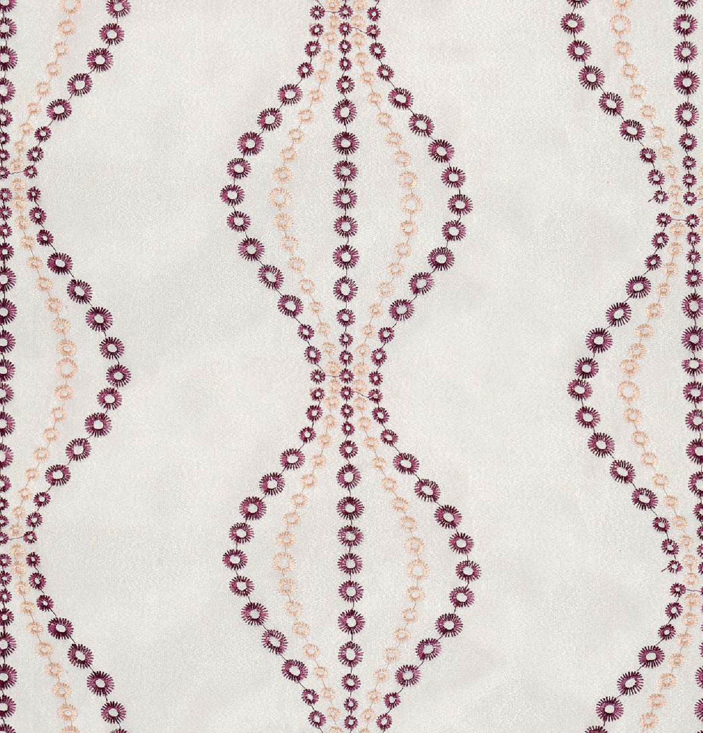 SIMONA FABRIC