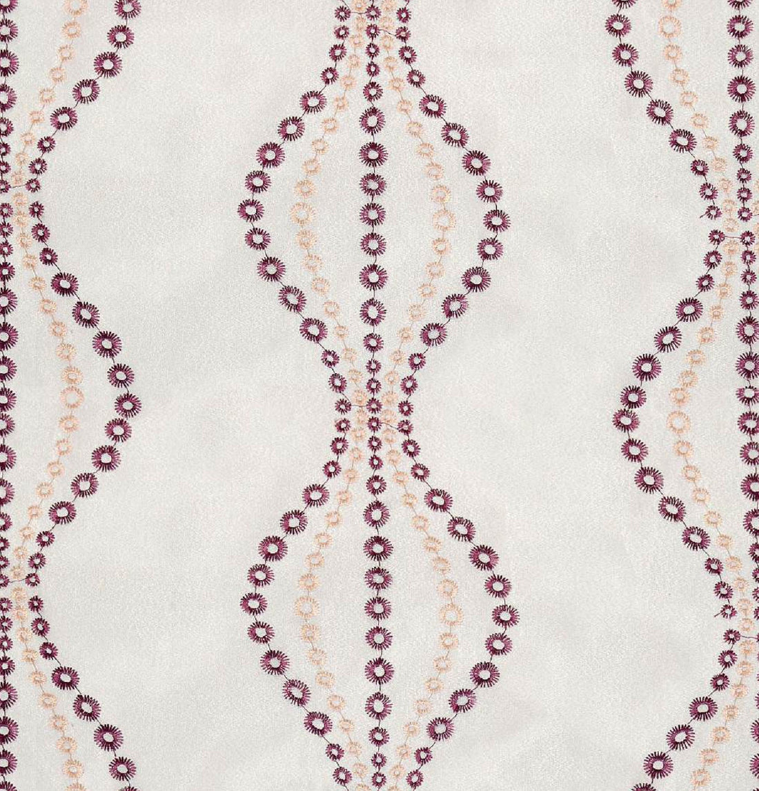 SIMONA FABRIC