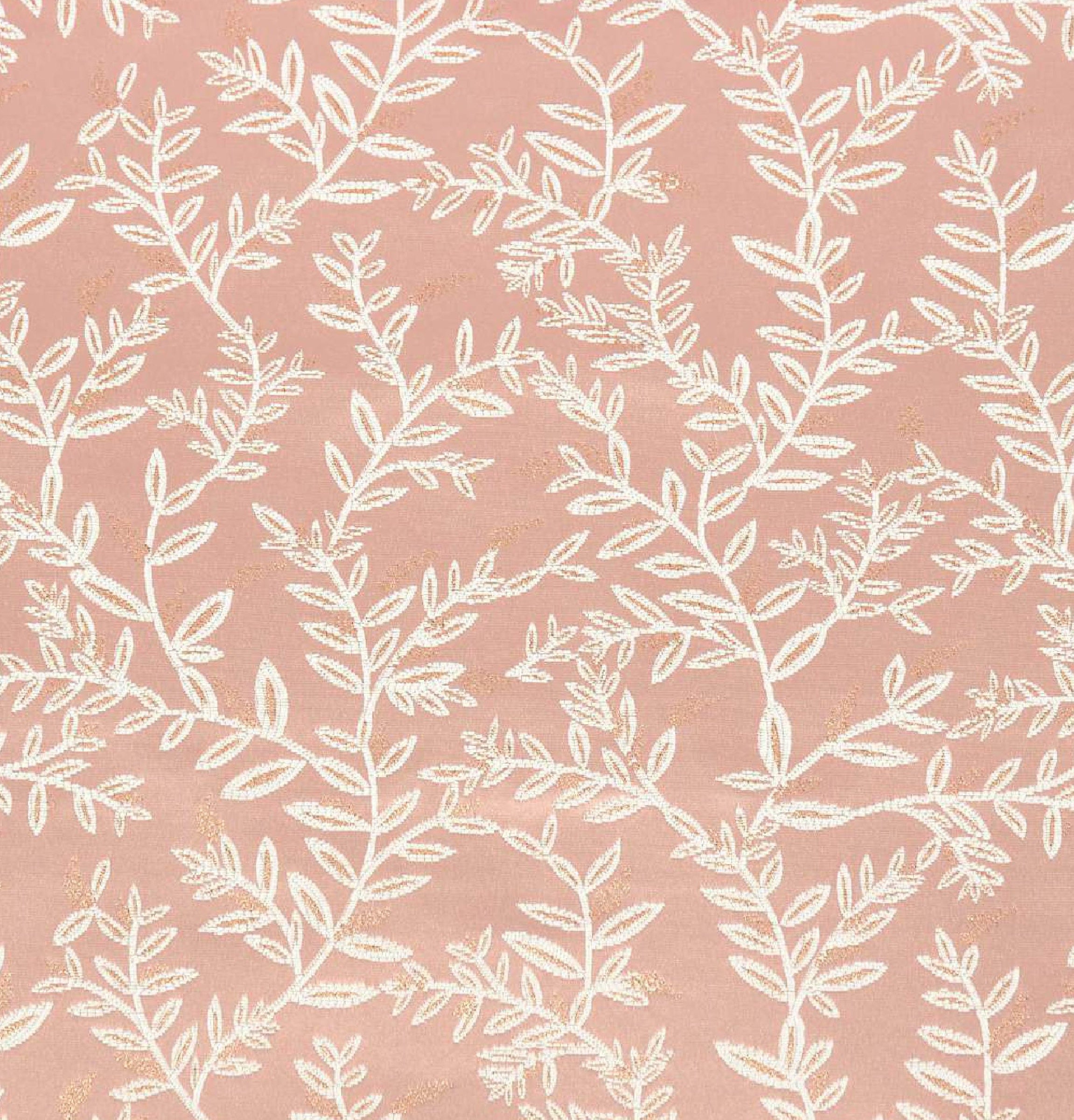 SIMONA FABRIC