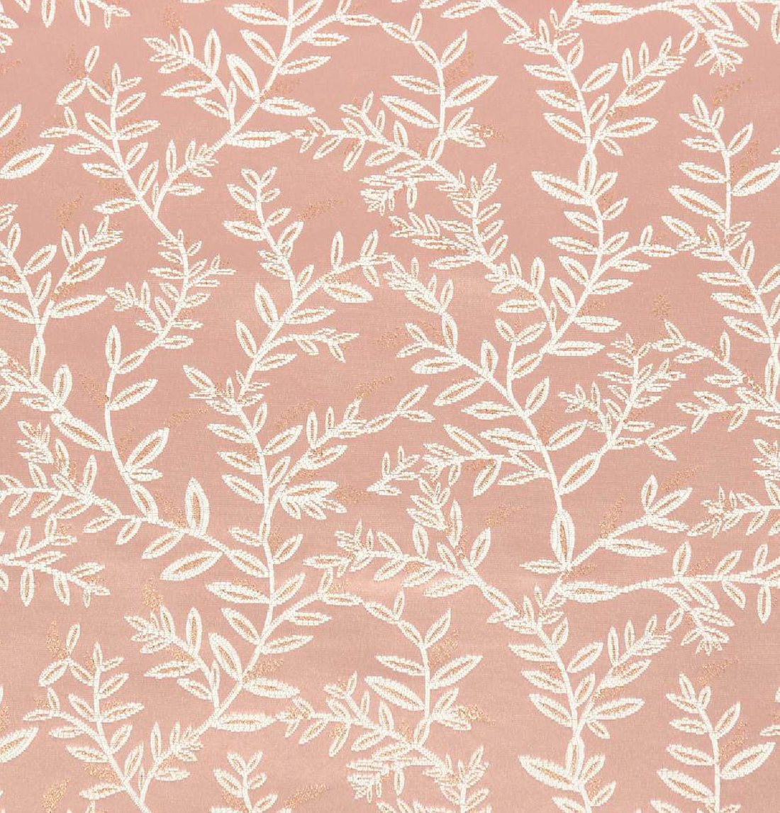 SIMONA FABRIC