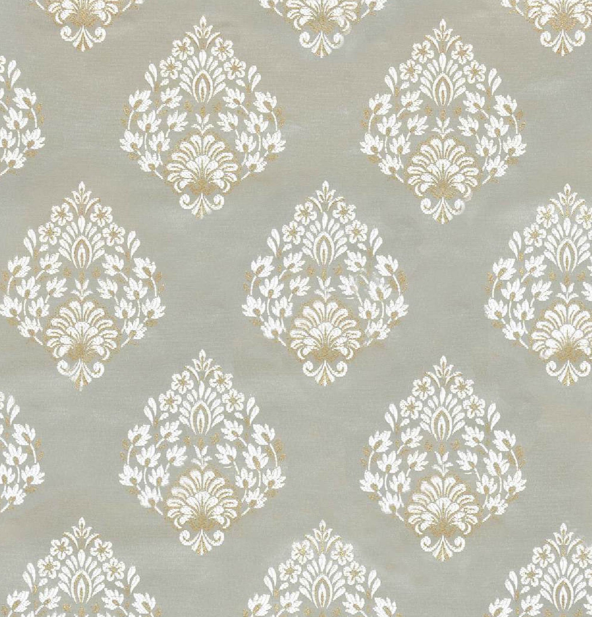 SIMONA FABRIC