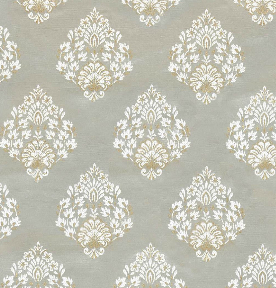 SIMONA FABRIC
