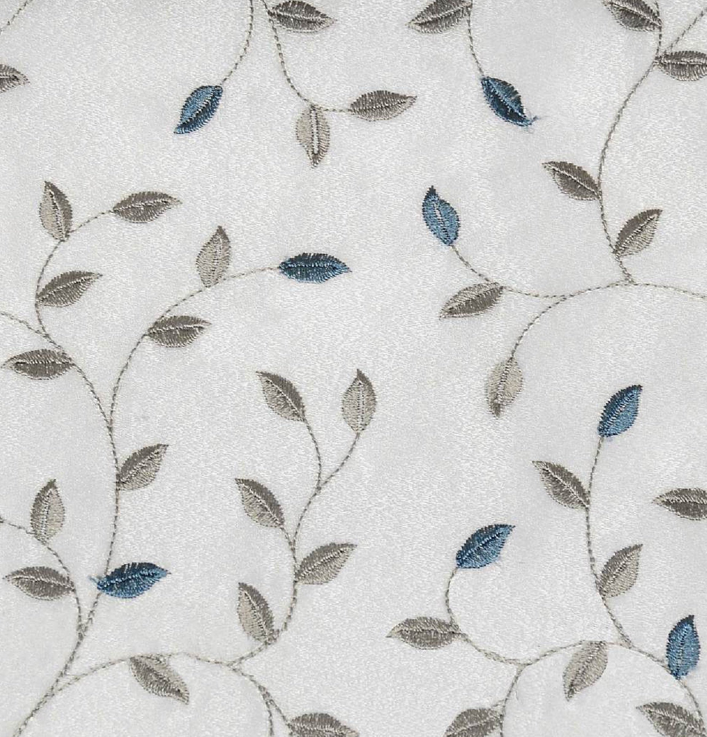 SIMONA FABRIC