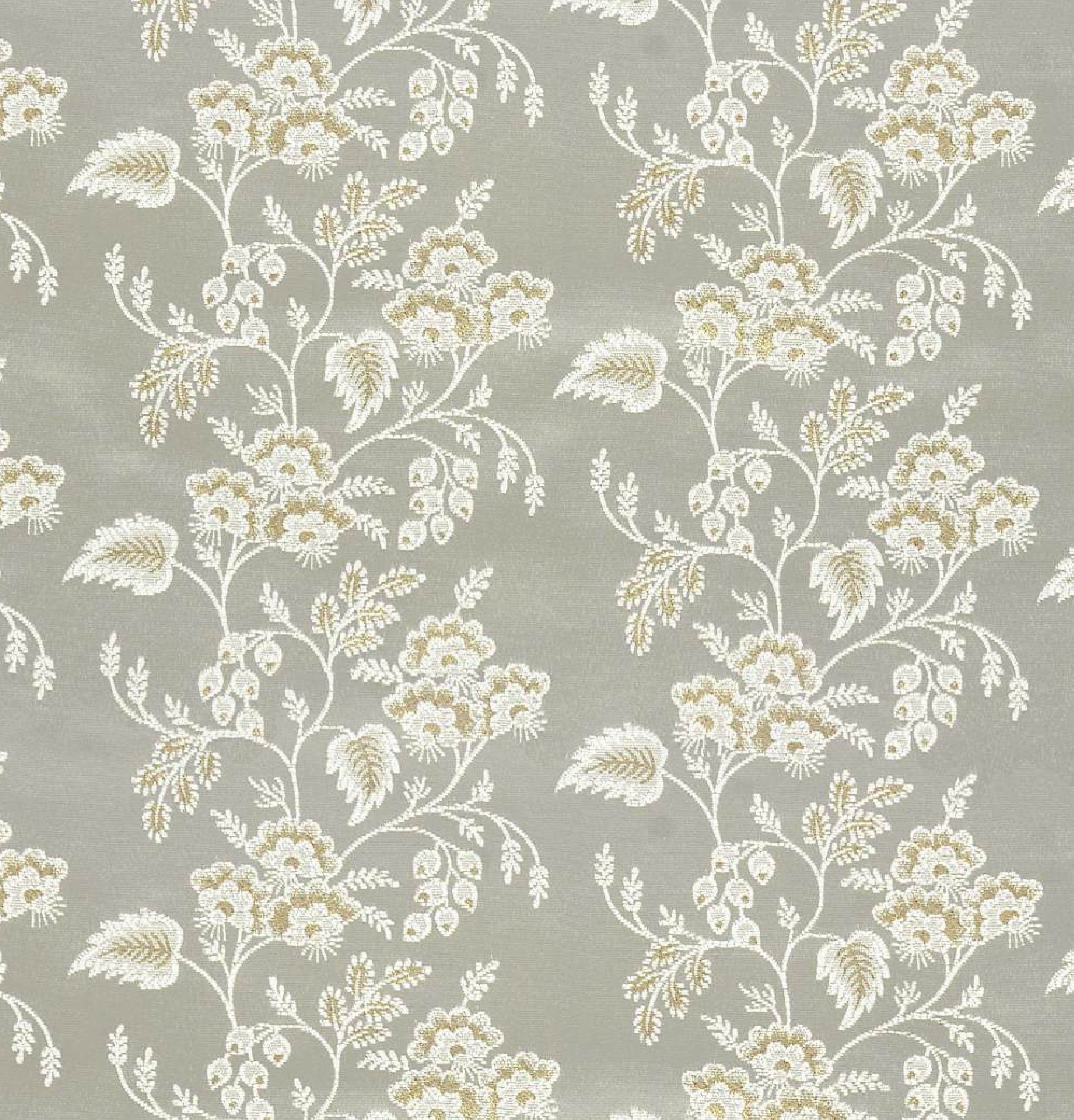 SIMONA FABRIC