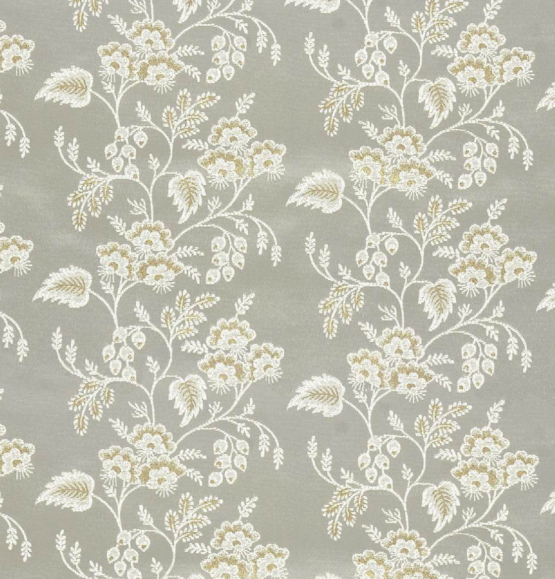 SIMONA FABRIC