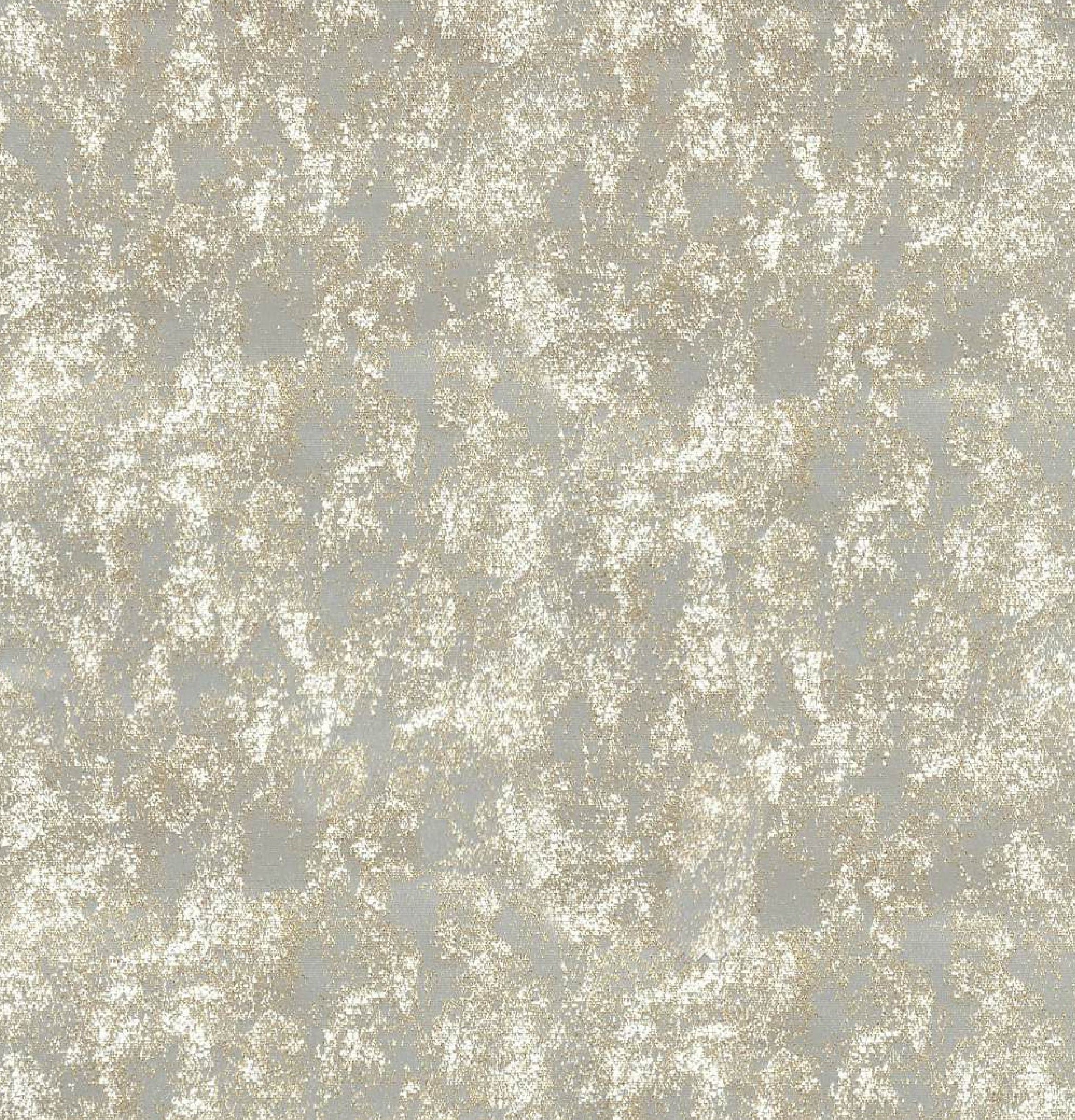 SIMONA FABRIC