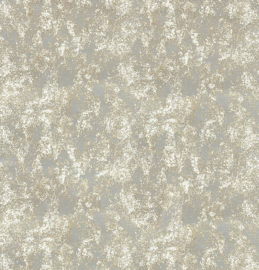 SIMONA FABRIC