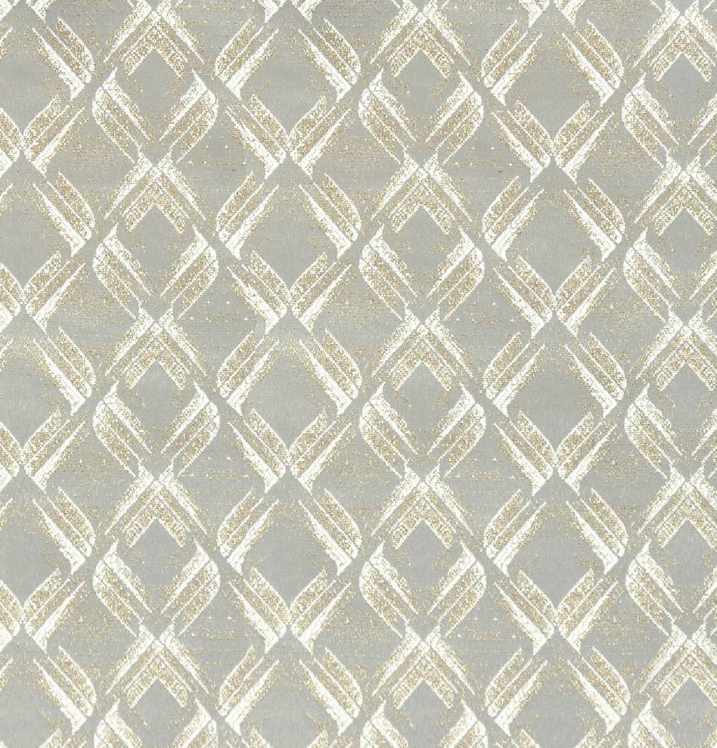 SIMONA FABRIC