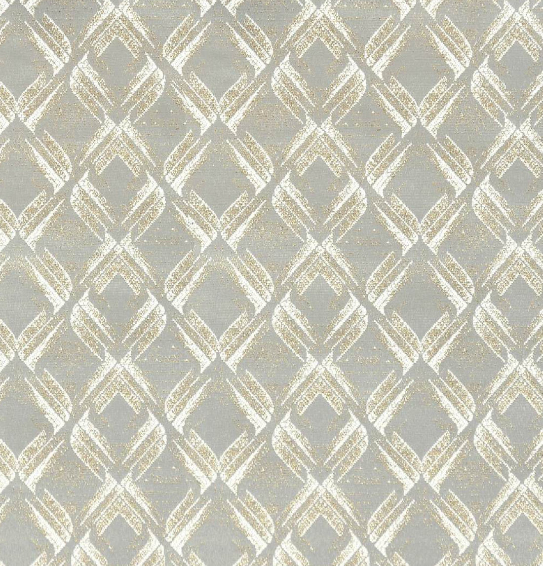 SIMONA FABRIC
