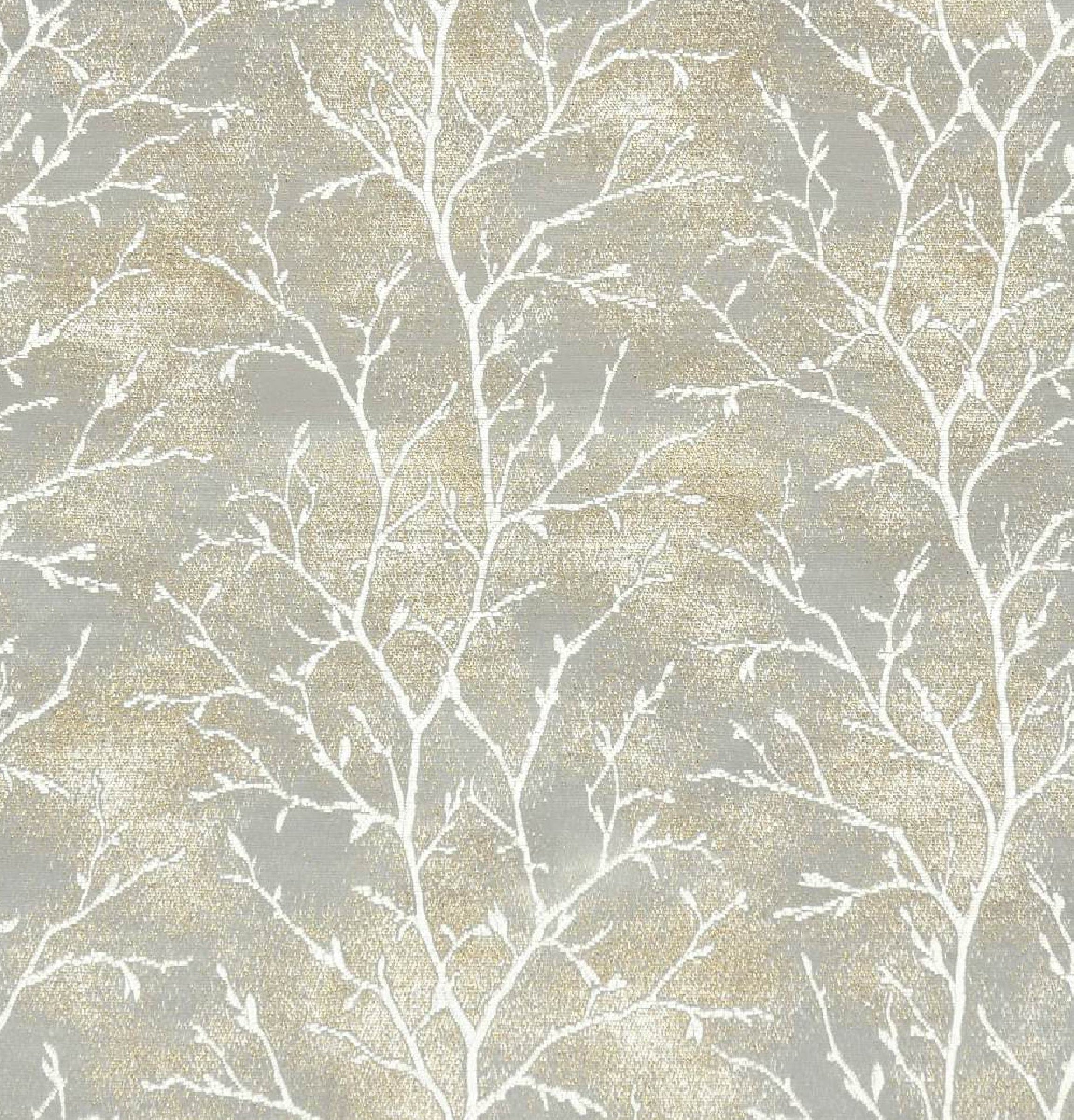 SIMONA FABRIC
