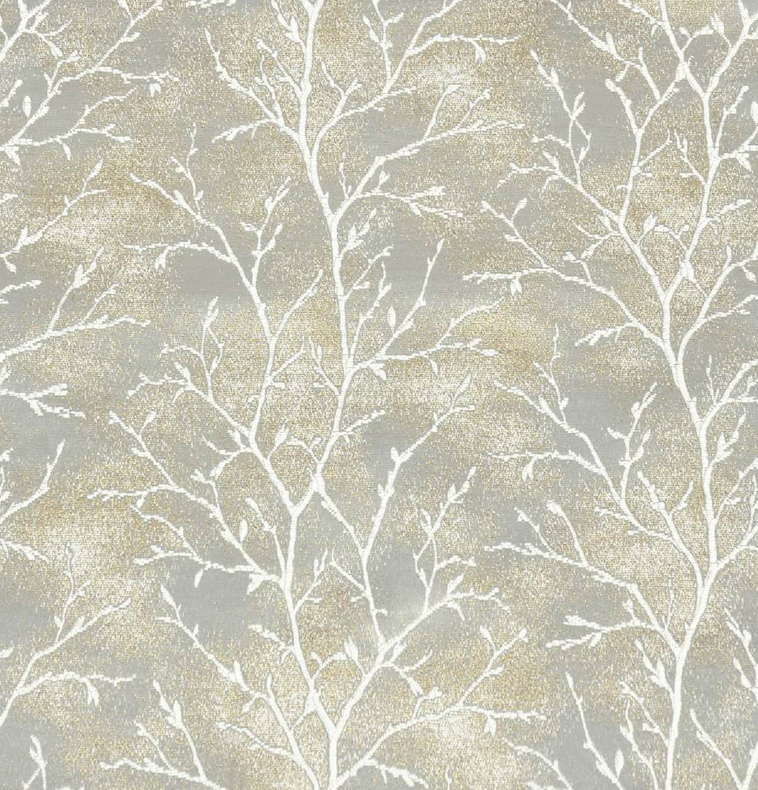 SIMONA FABRIC