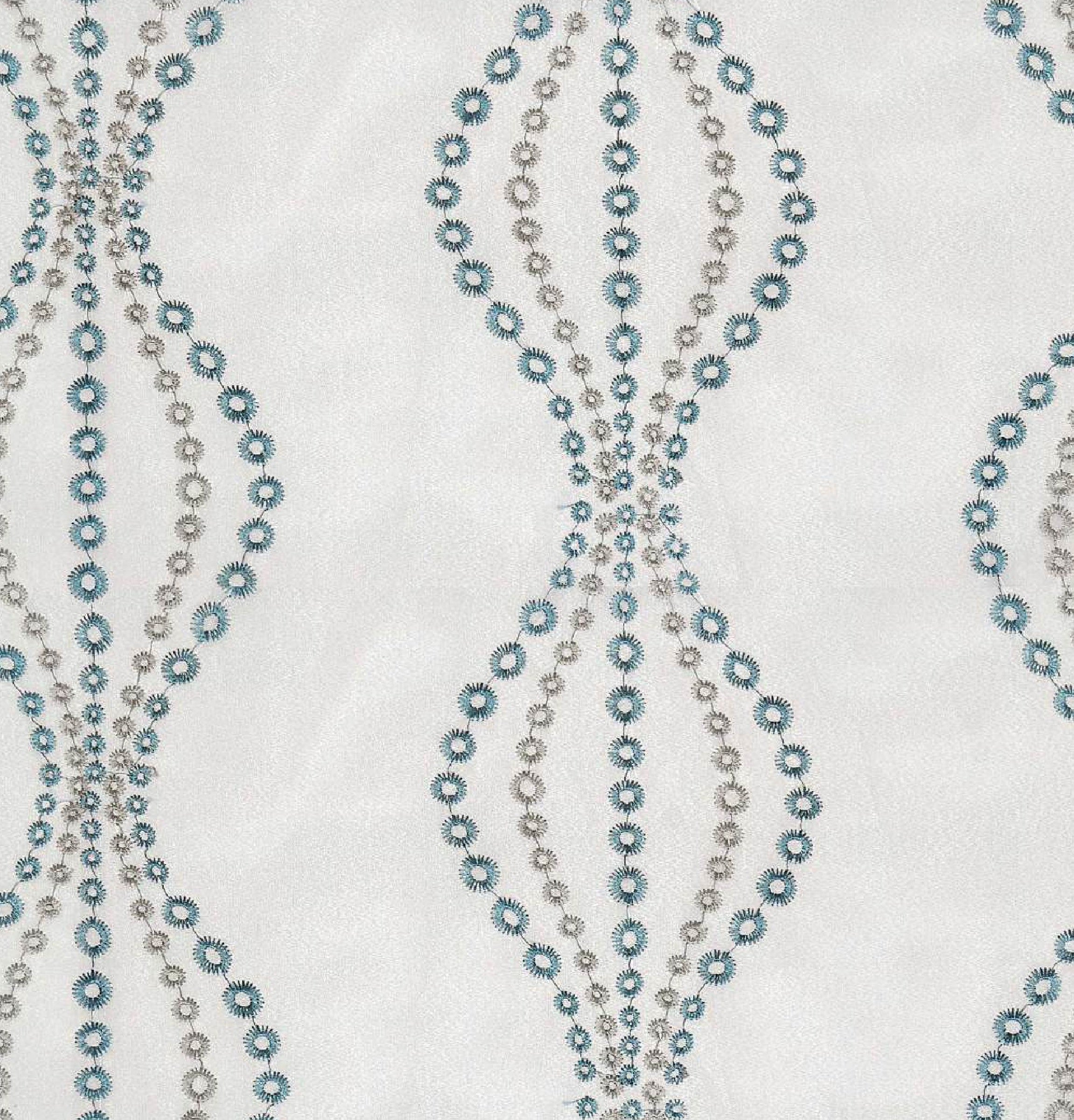 SIMONA FABRIC