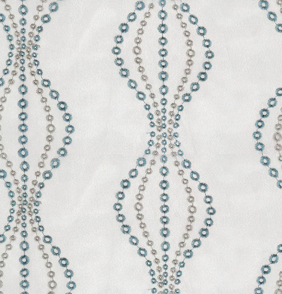 SIMONA FABRIC