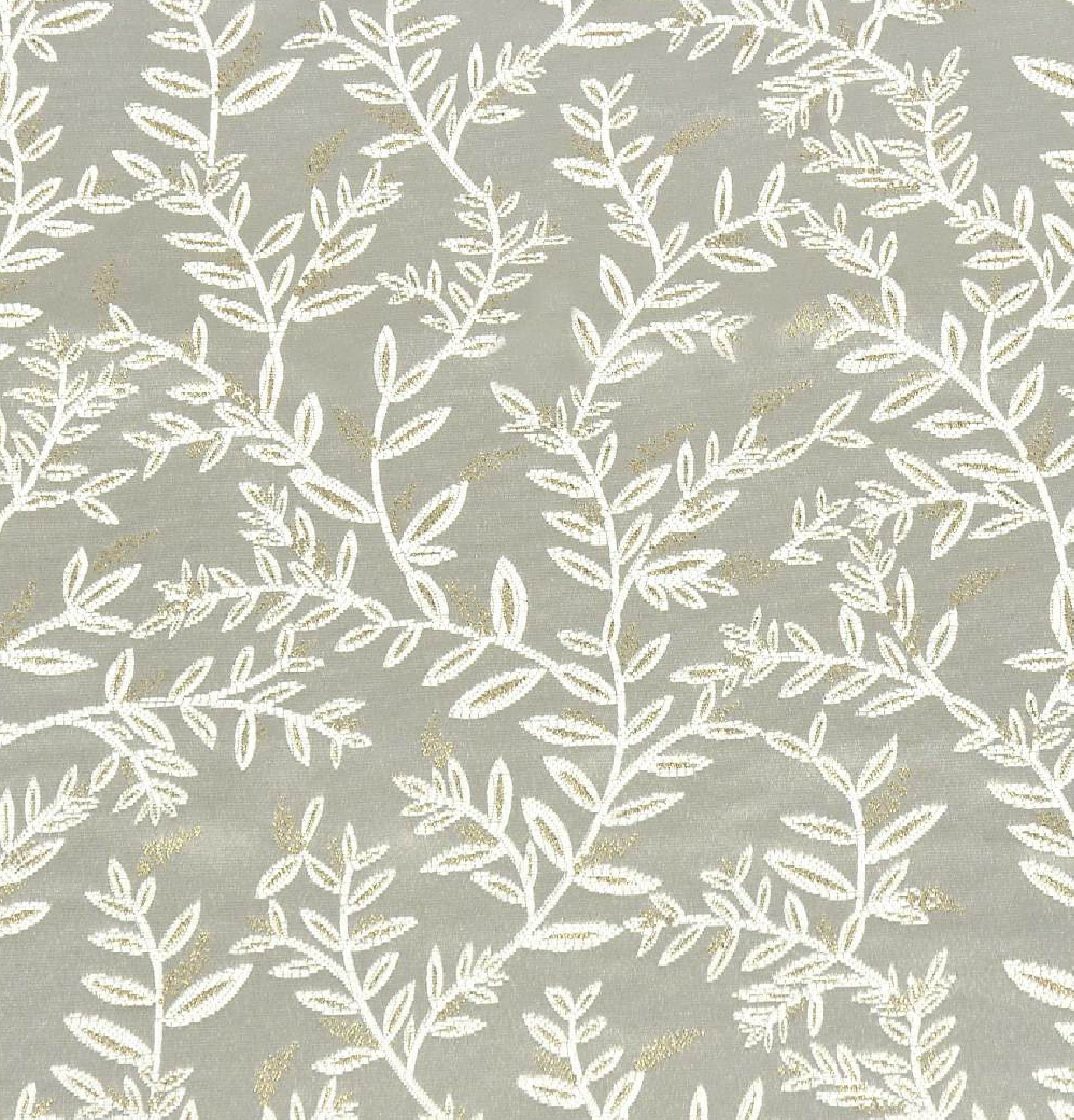 SIMONA FABRIC