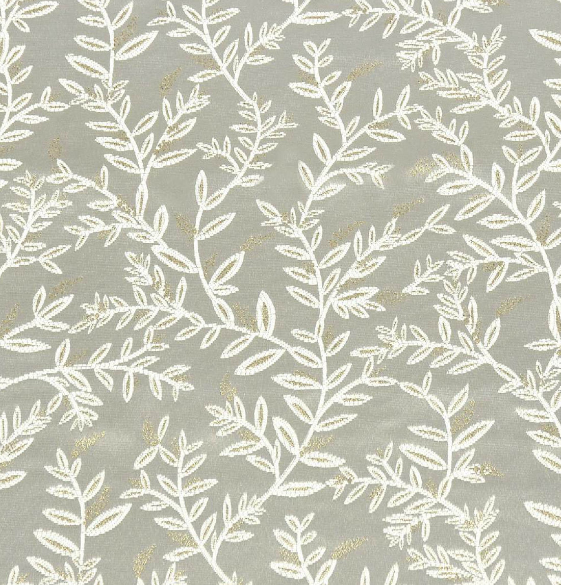SIMONA FABRIC