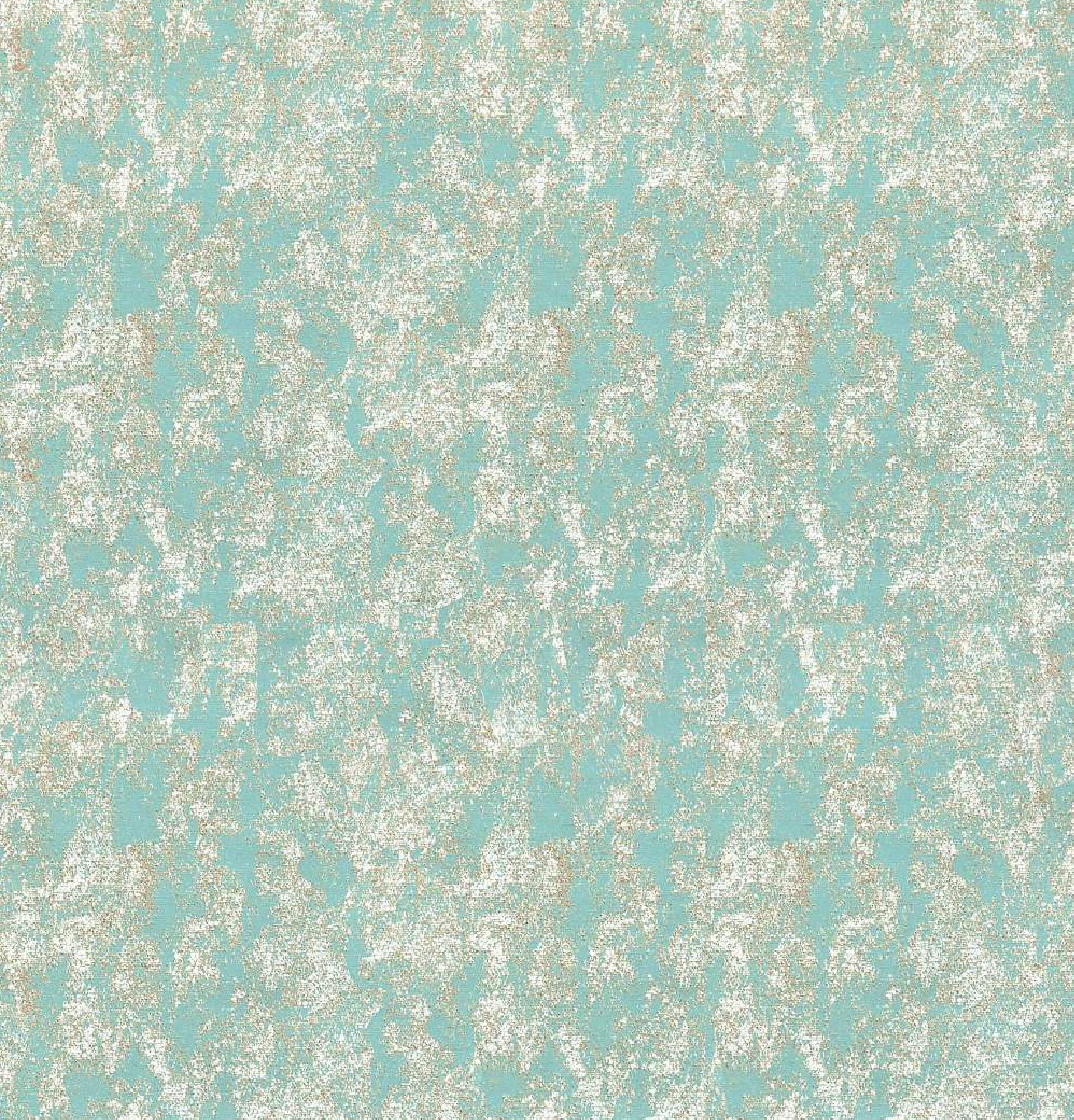 SIMONA FABRIC