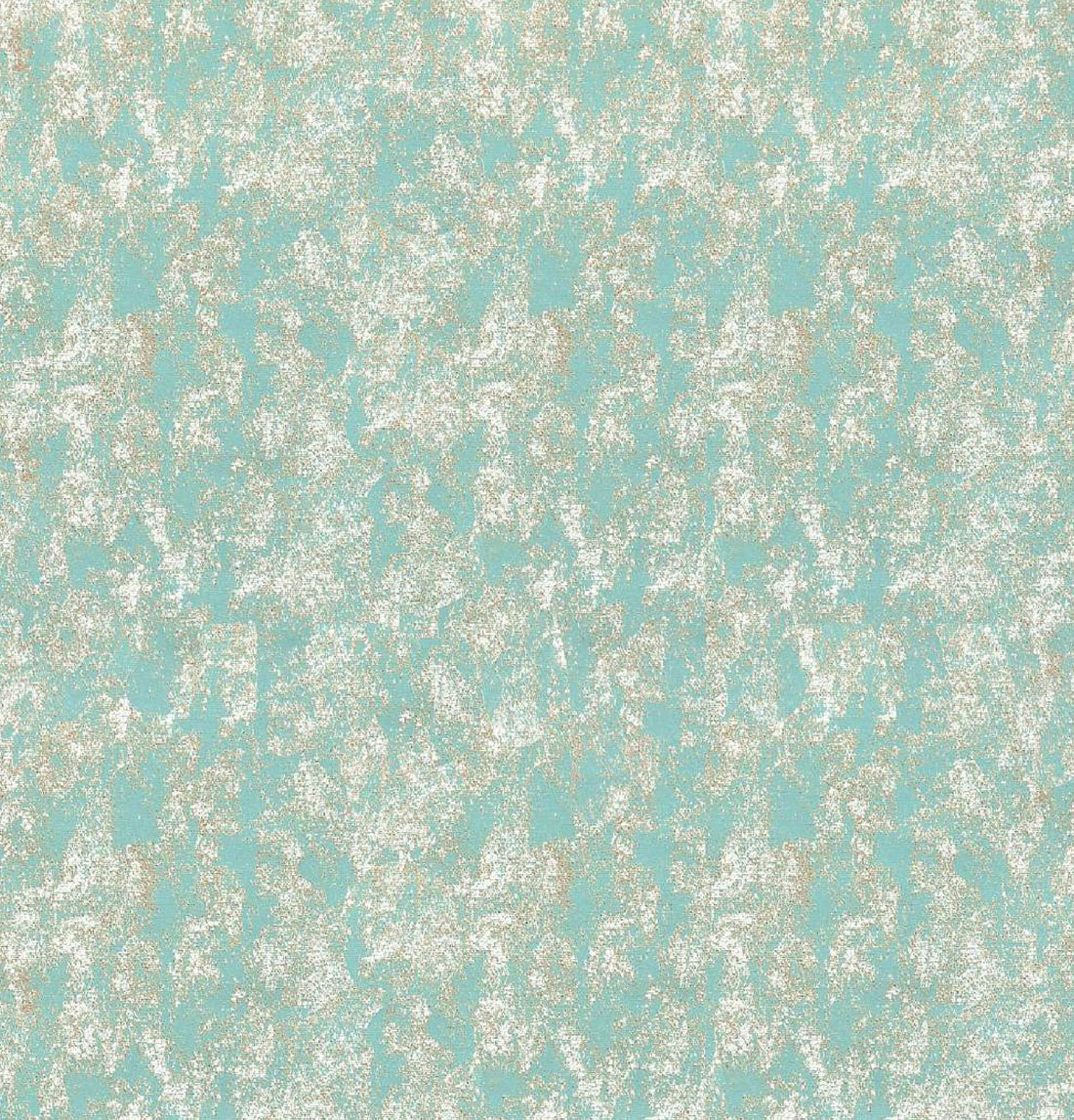 SIMONA FABRIC