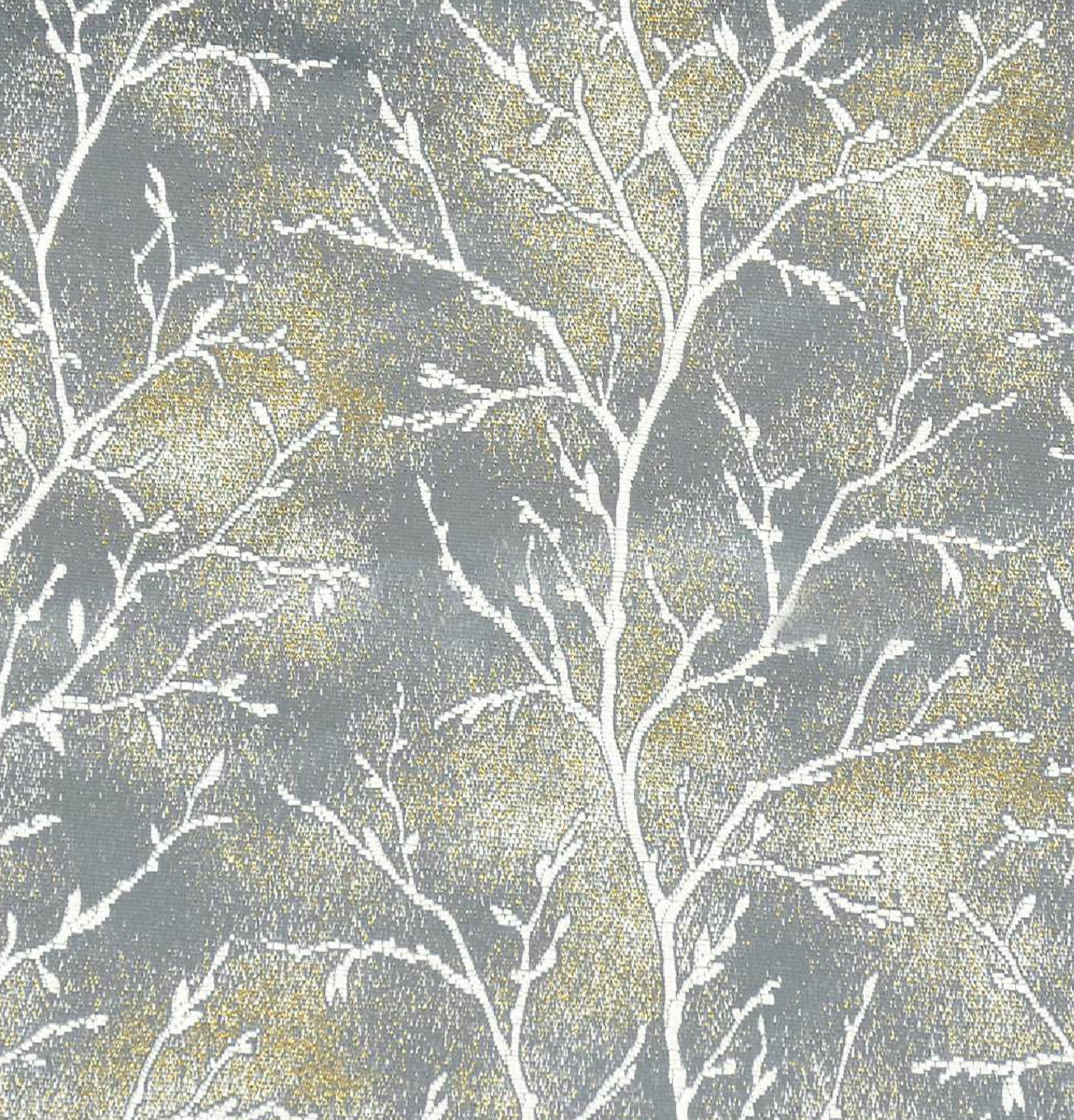 SIMONA FABRIC