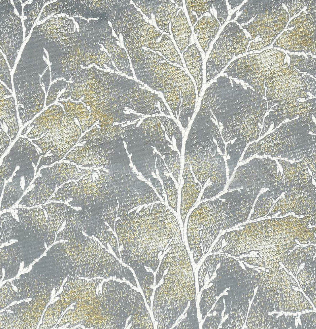SIMONA FABRIC