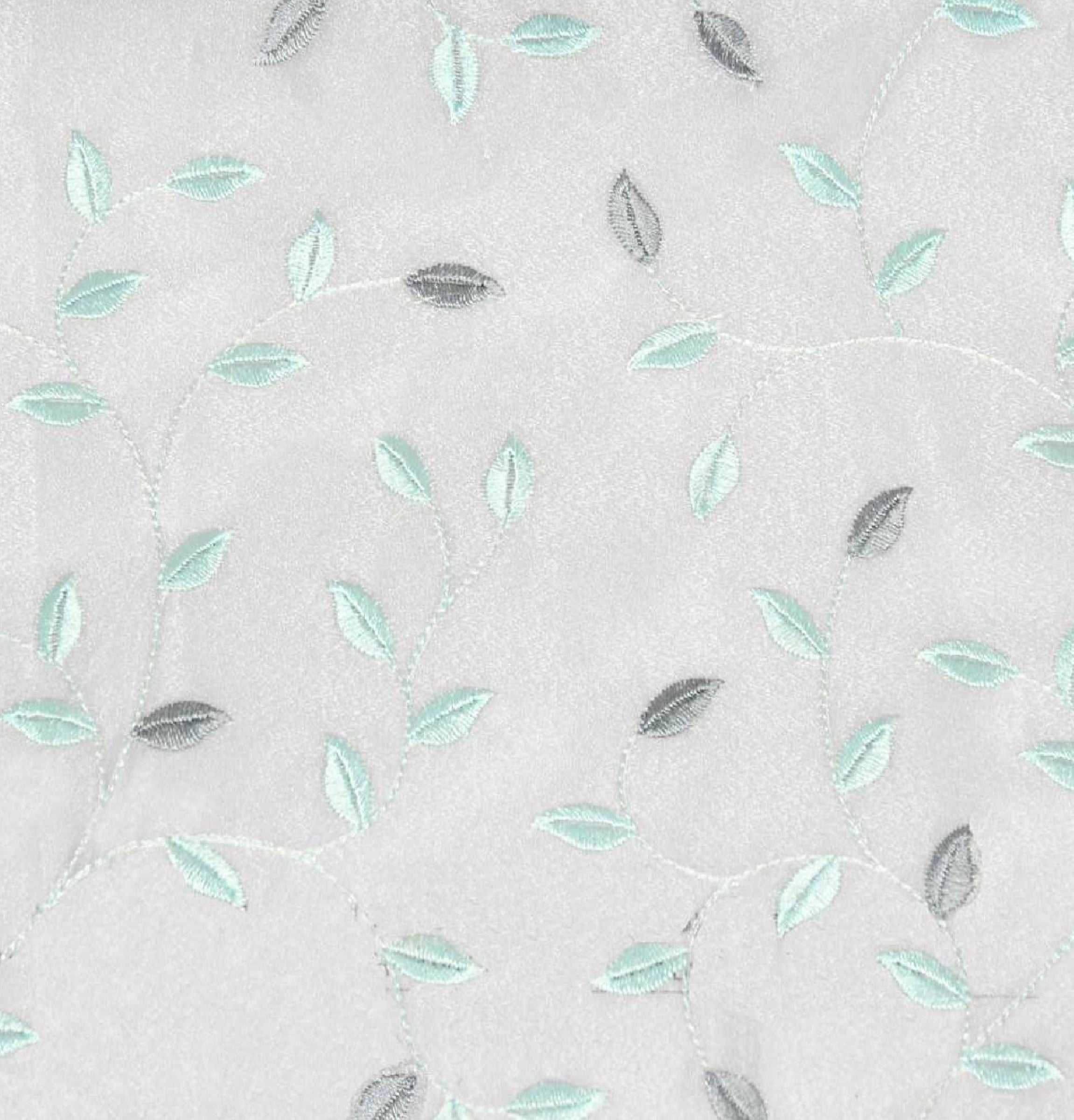 SIMONA FABRIC