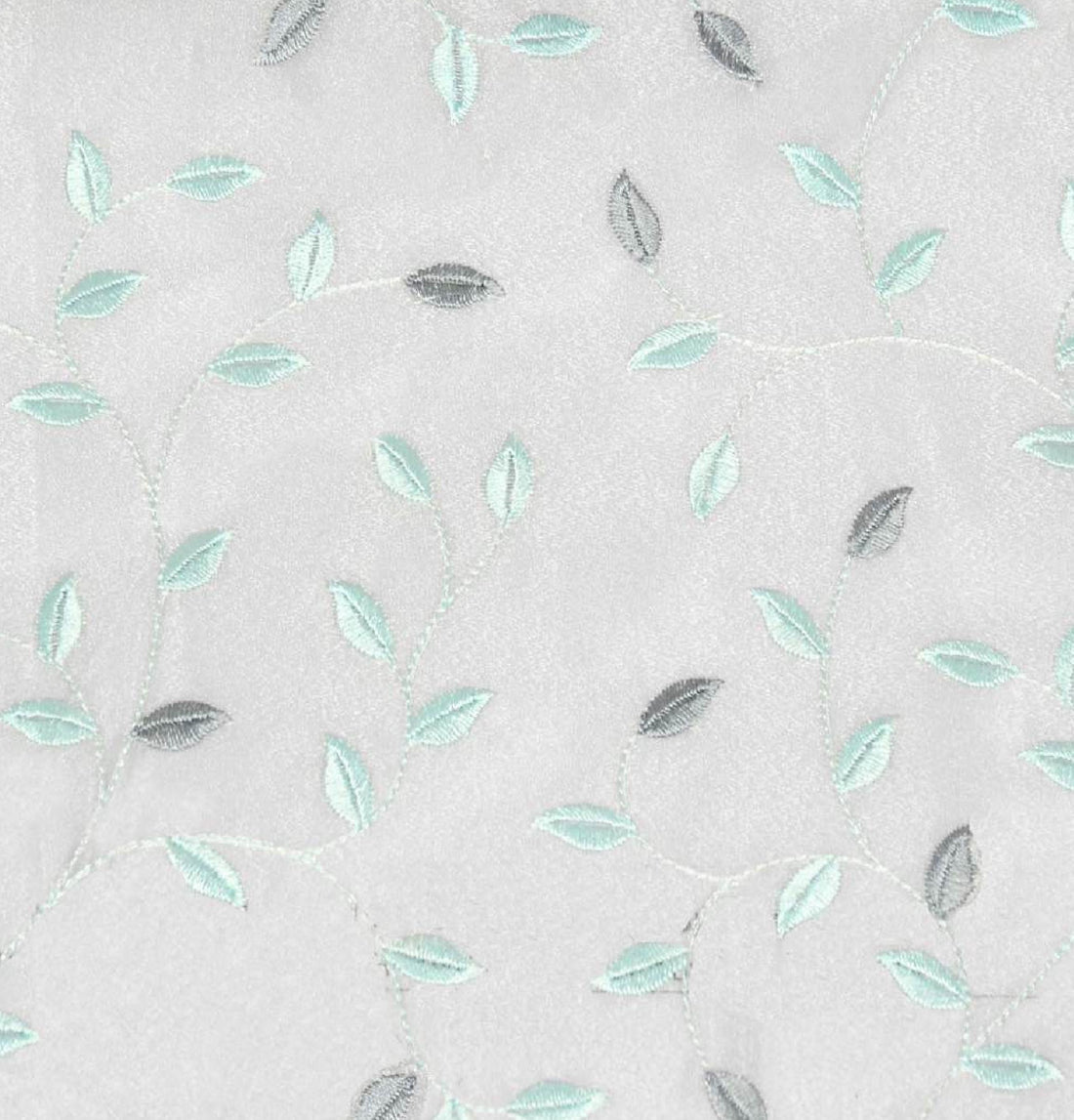 SIMONA FABRIC