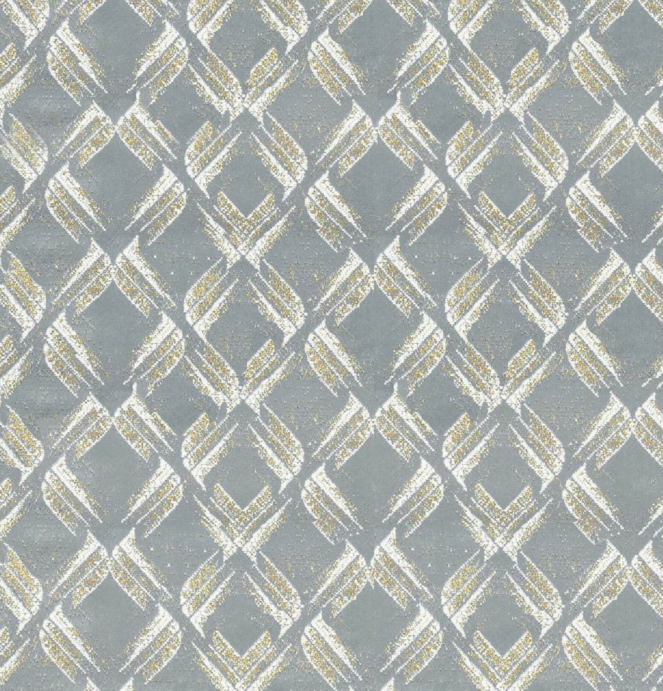 SIMONA FABRIC