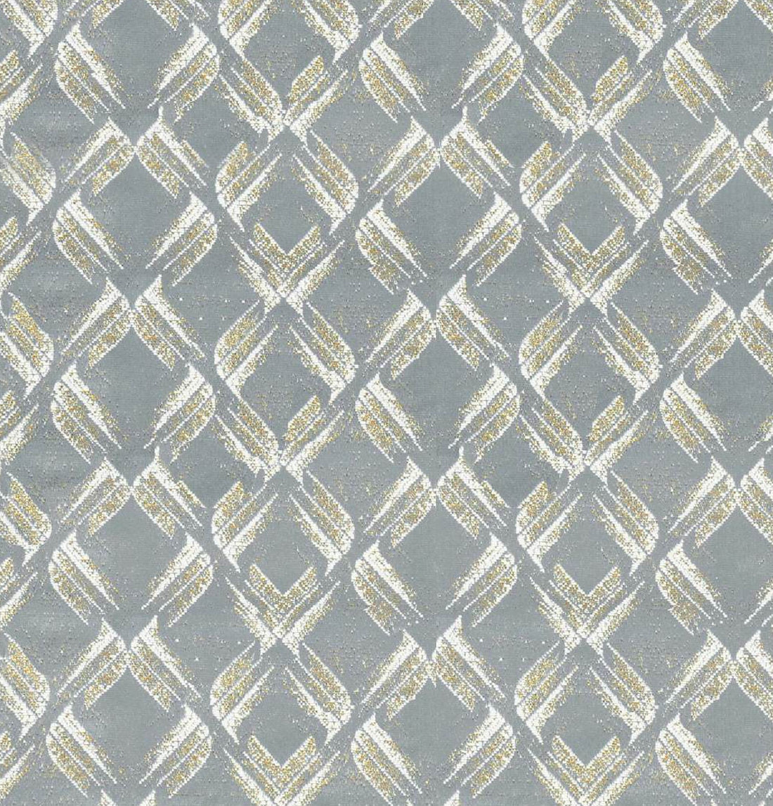 SIMONA FABRIC