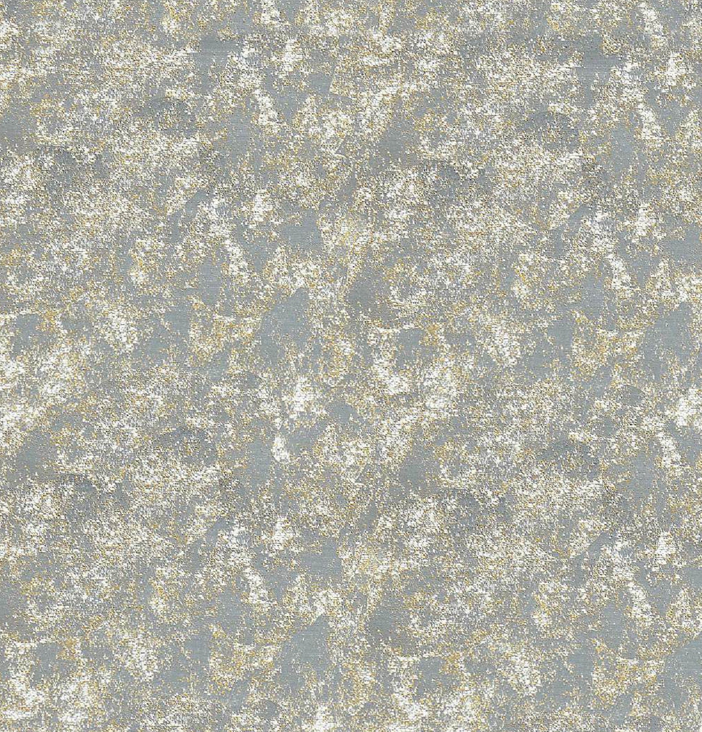 SIMONA FABRIC