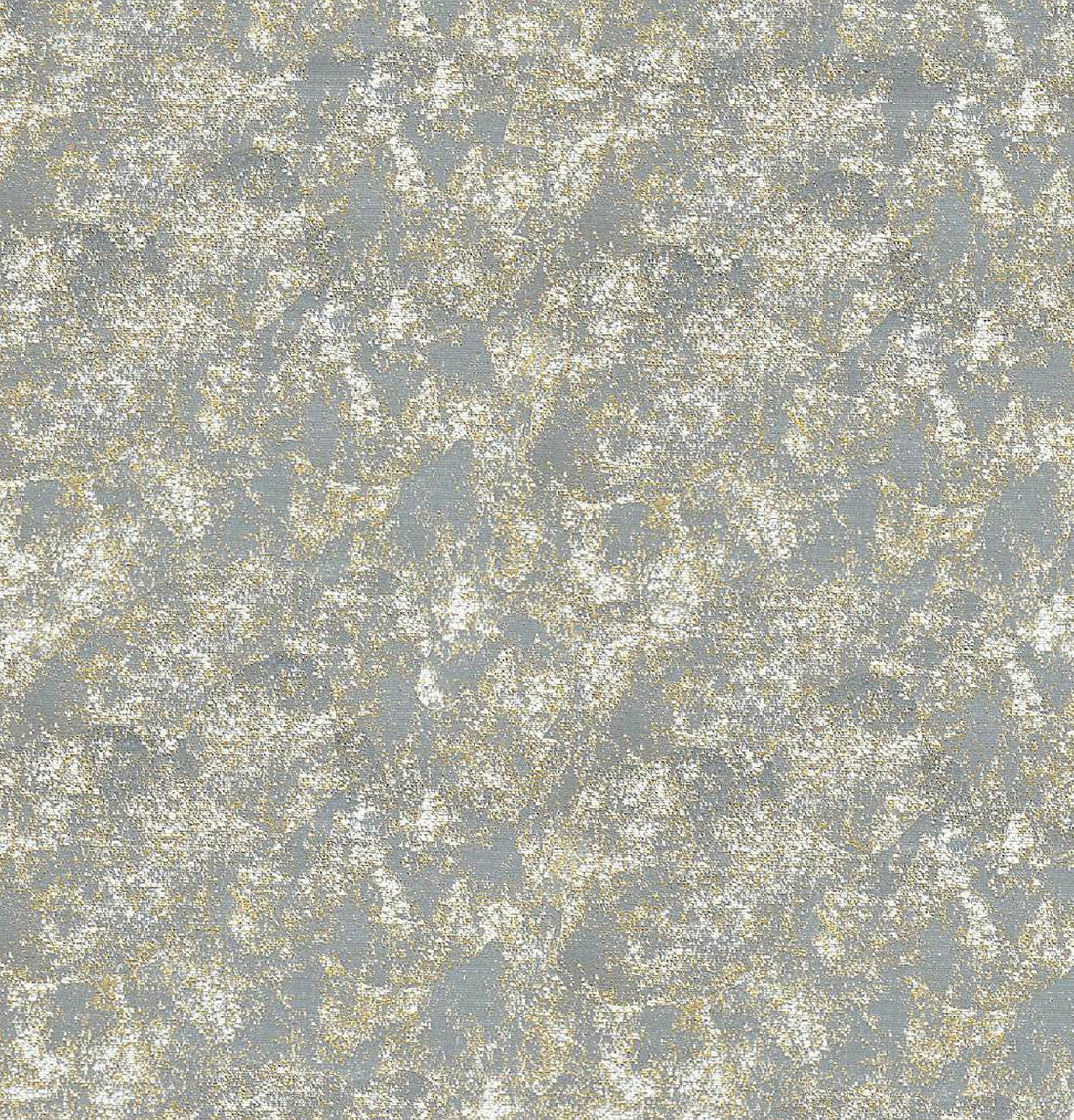 SIMONA FABRIC
